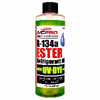 Name:  esteroil_zps75b563b4.jpg
Views: 151
Size:  7.7 KB