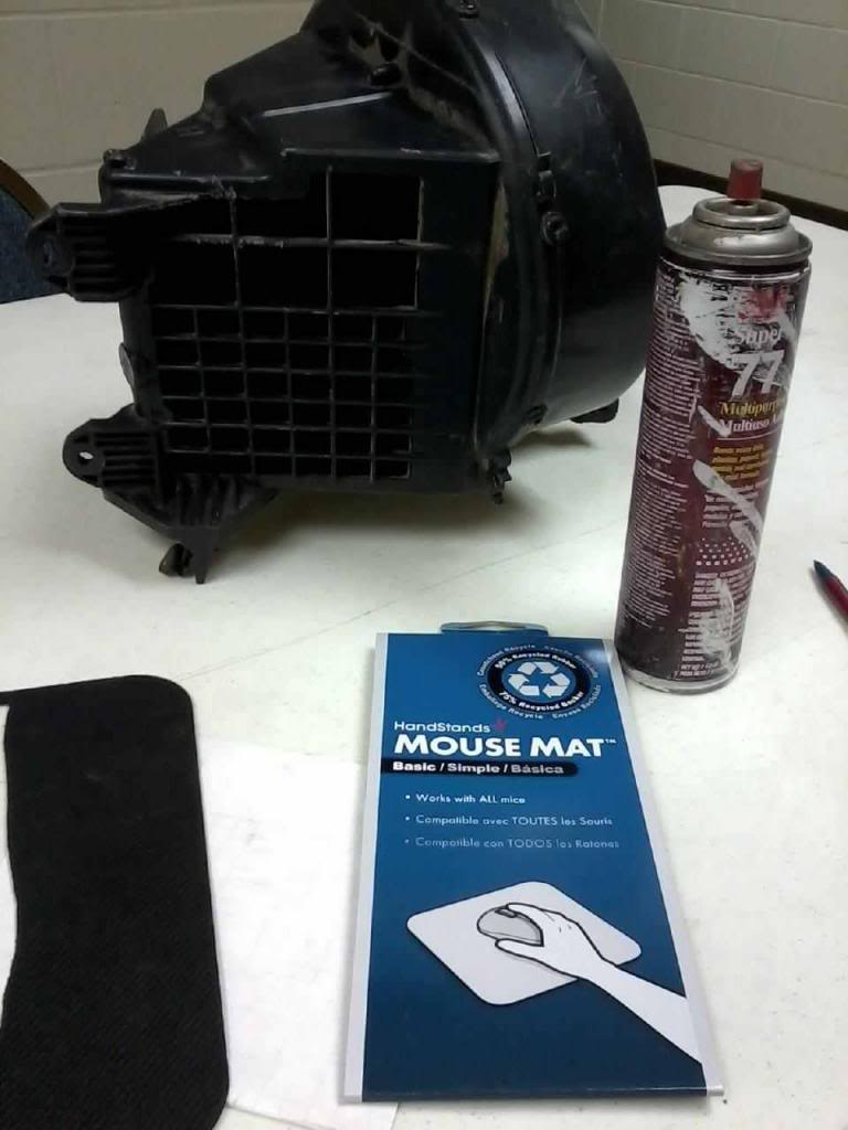 Name:  blower1_zps0244b167.jpg
Views: 78
Size:  64.1 KB