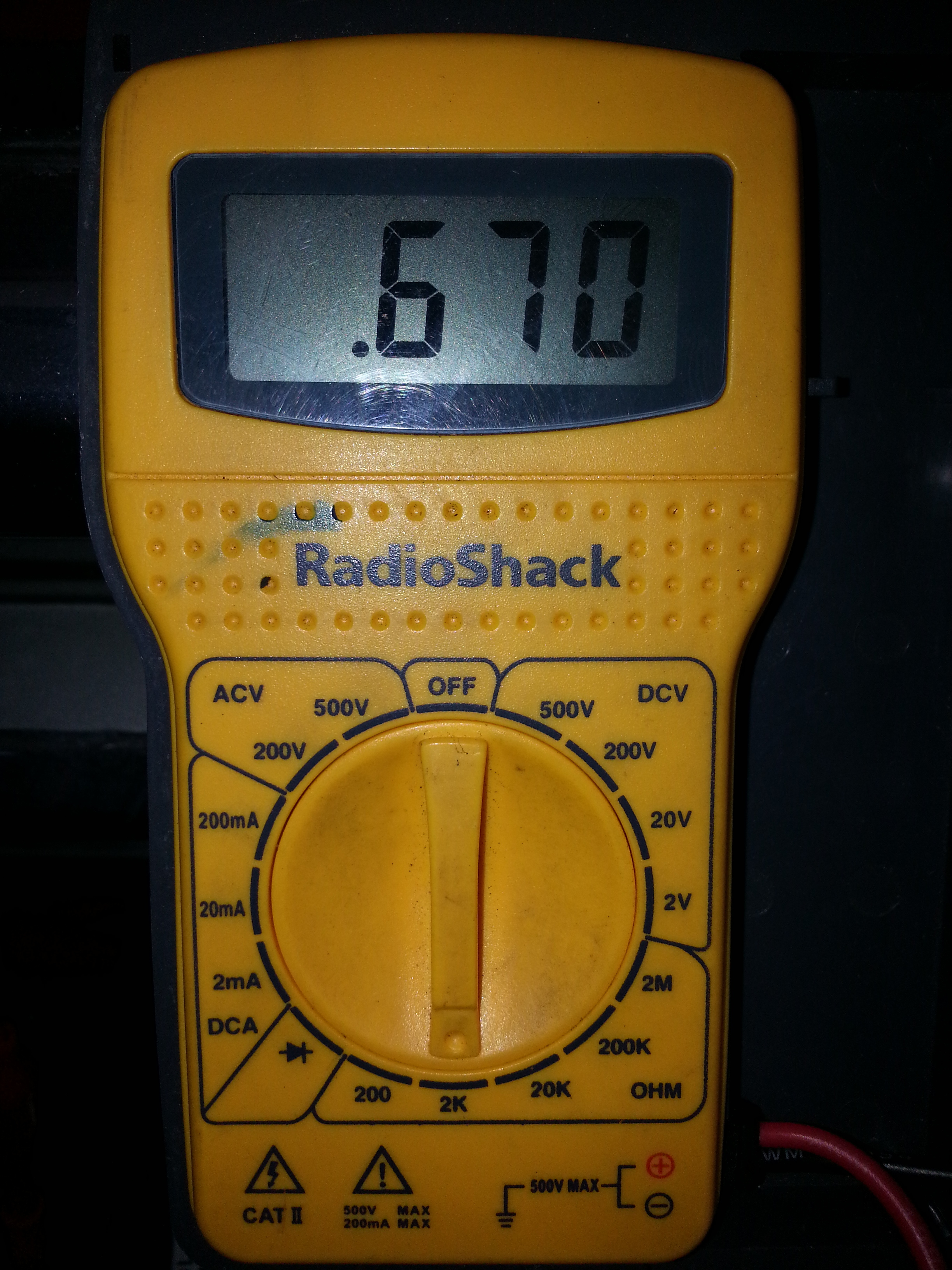 Name:  20130822_151424.jpg
Views: 162
Size:  2.27 MB