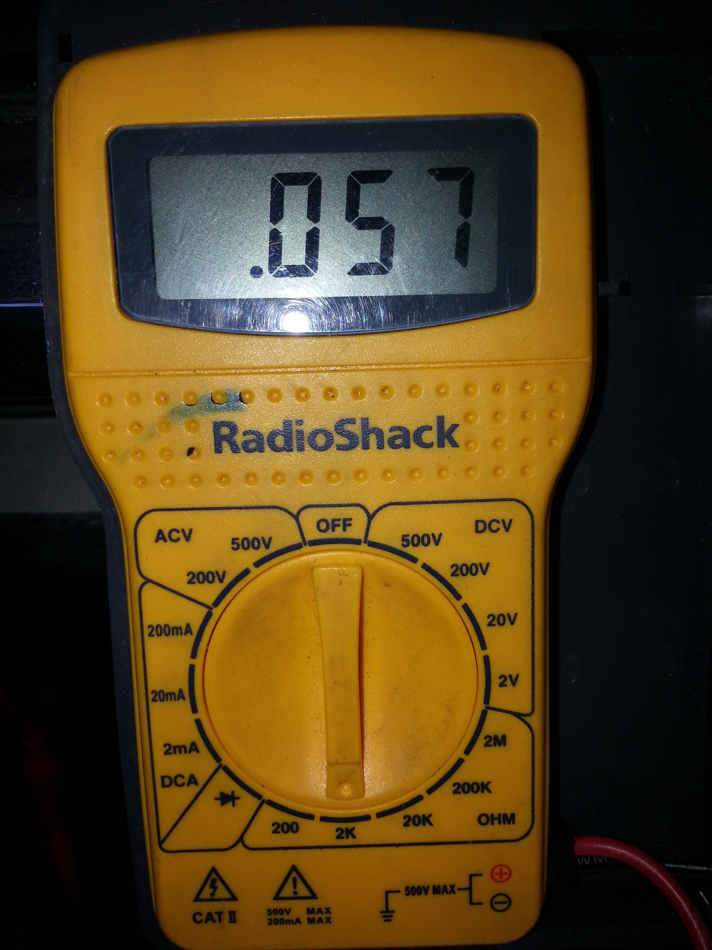 Name:  20130822_152346.jpg
Views: 118
Size:  2.26 MB