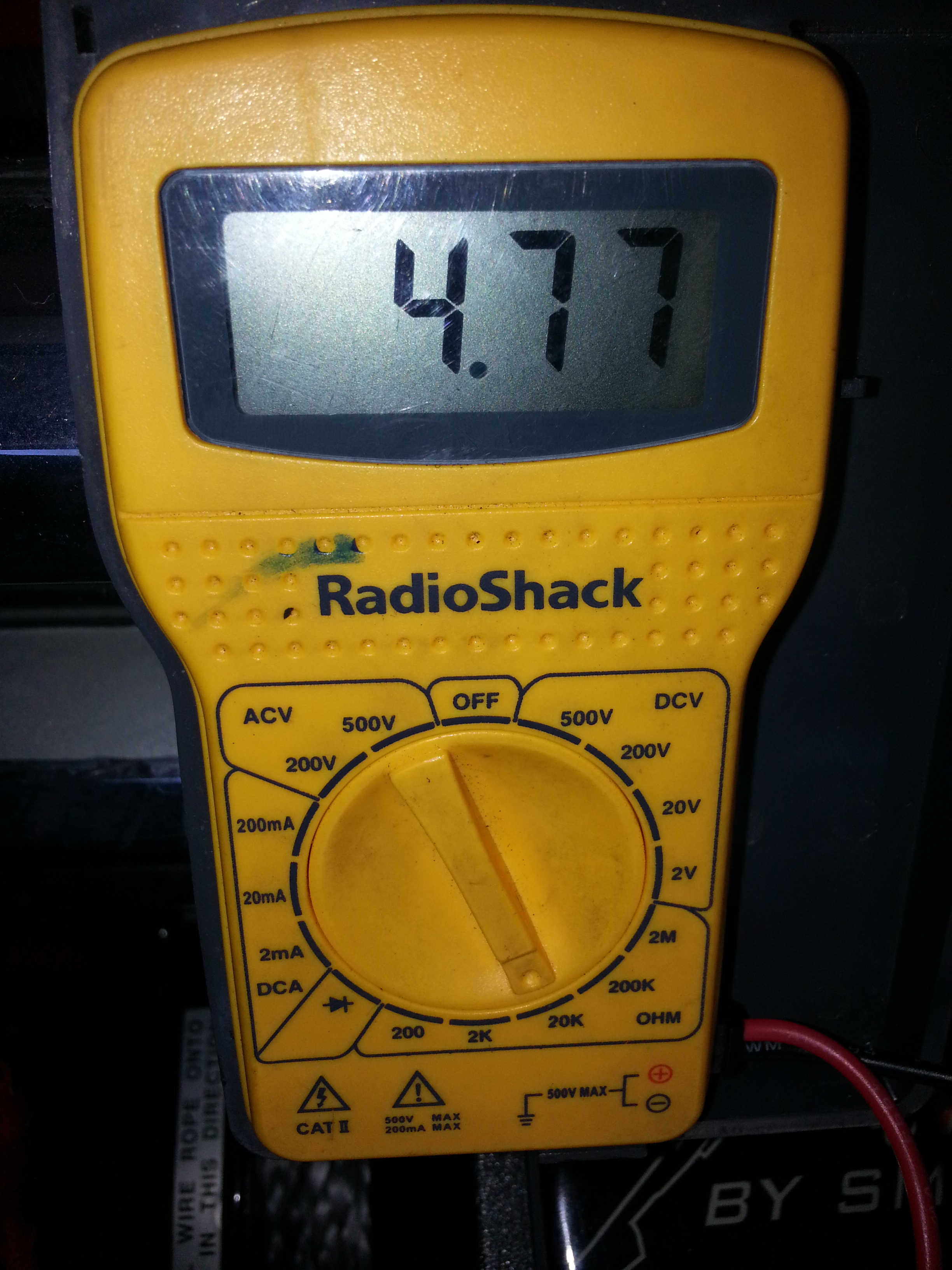 Name:  20130822_153257.jpg
Views: 156
Size:  2.04 MB