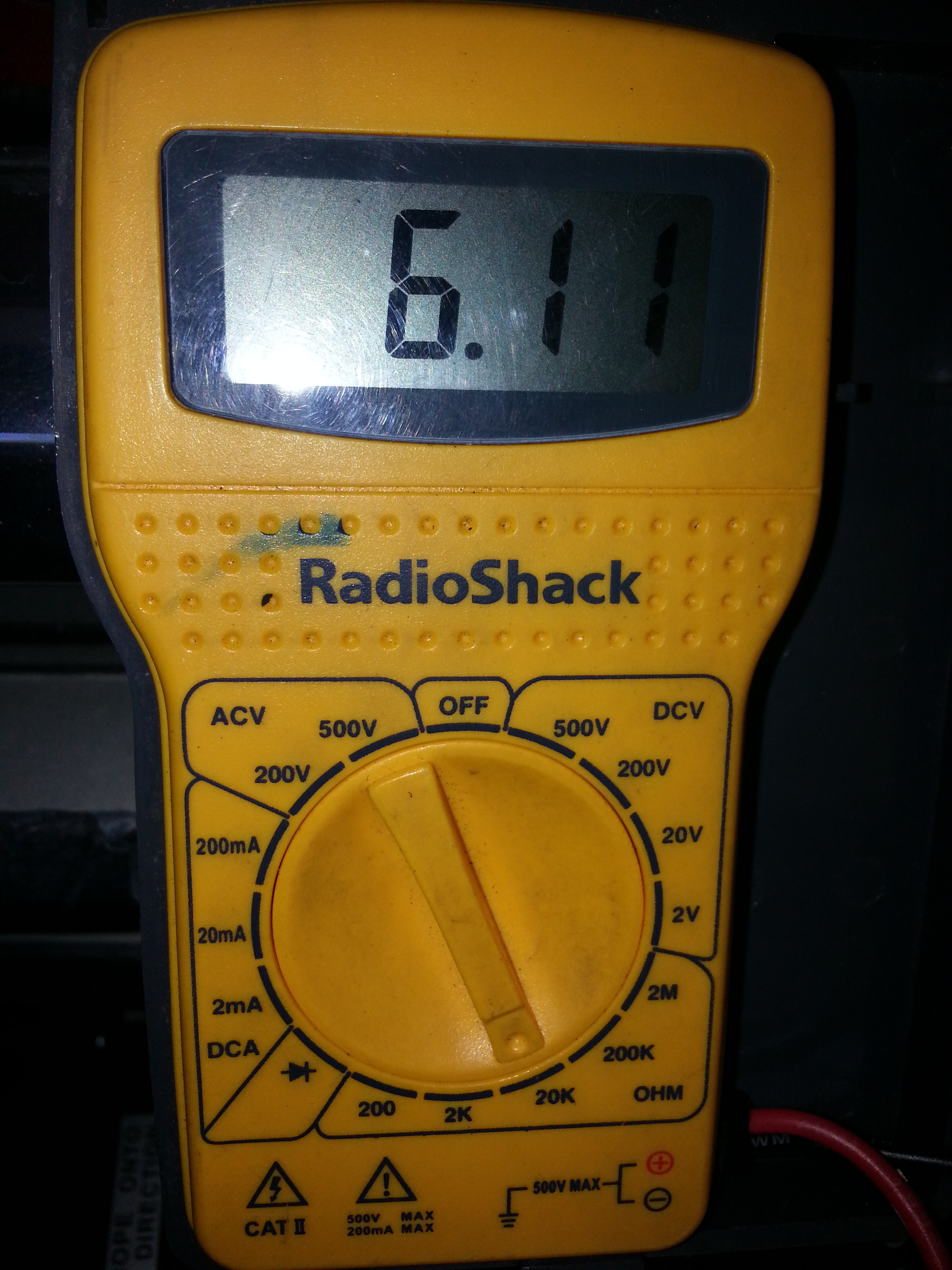 Name:  20130822_153353.jpg
Views: 131
Size:  2.09 MB