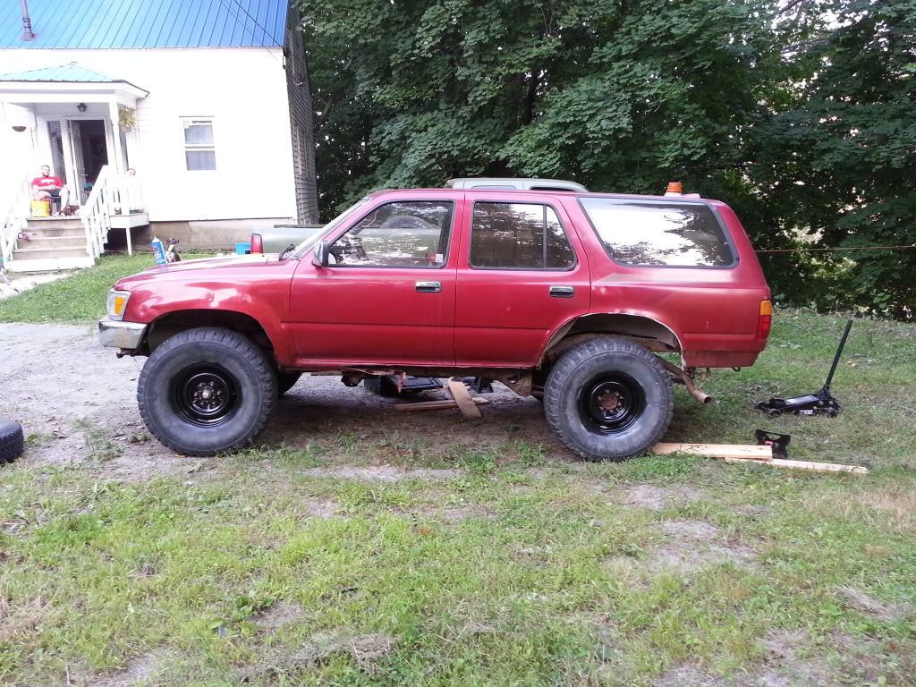 Name:  20130822_185259.jpg
Views: 42
Size:  258.9 KB