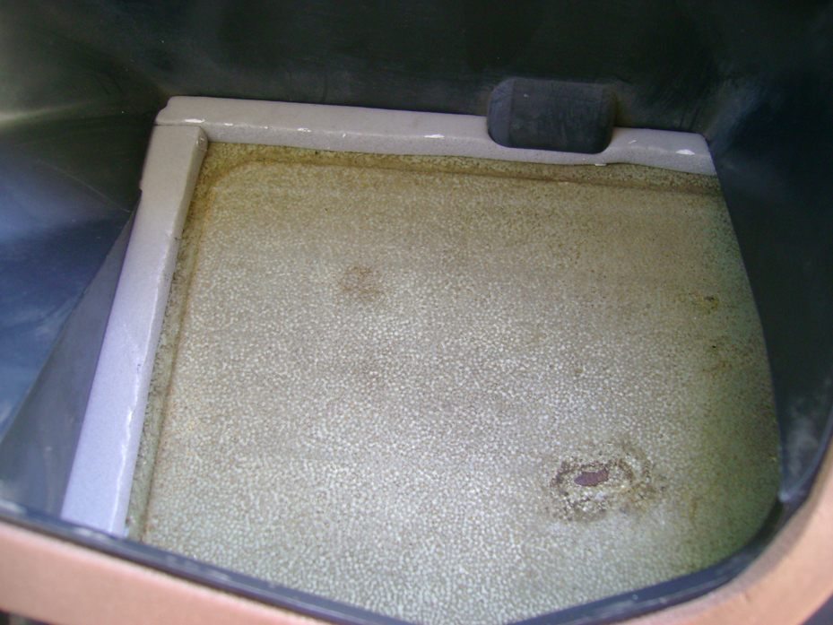 Name:  InsideSeal2_zpsfbd0ac3a.jpg
Views: 144
Size:  602.1 KB