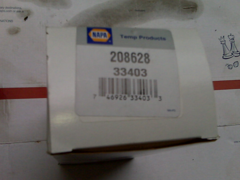 Name:  Drier1_zps513a6500.jpg
Views: 195
Size:  58.2 KB