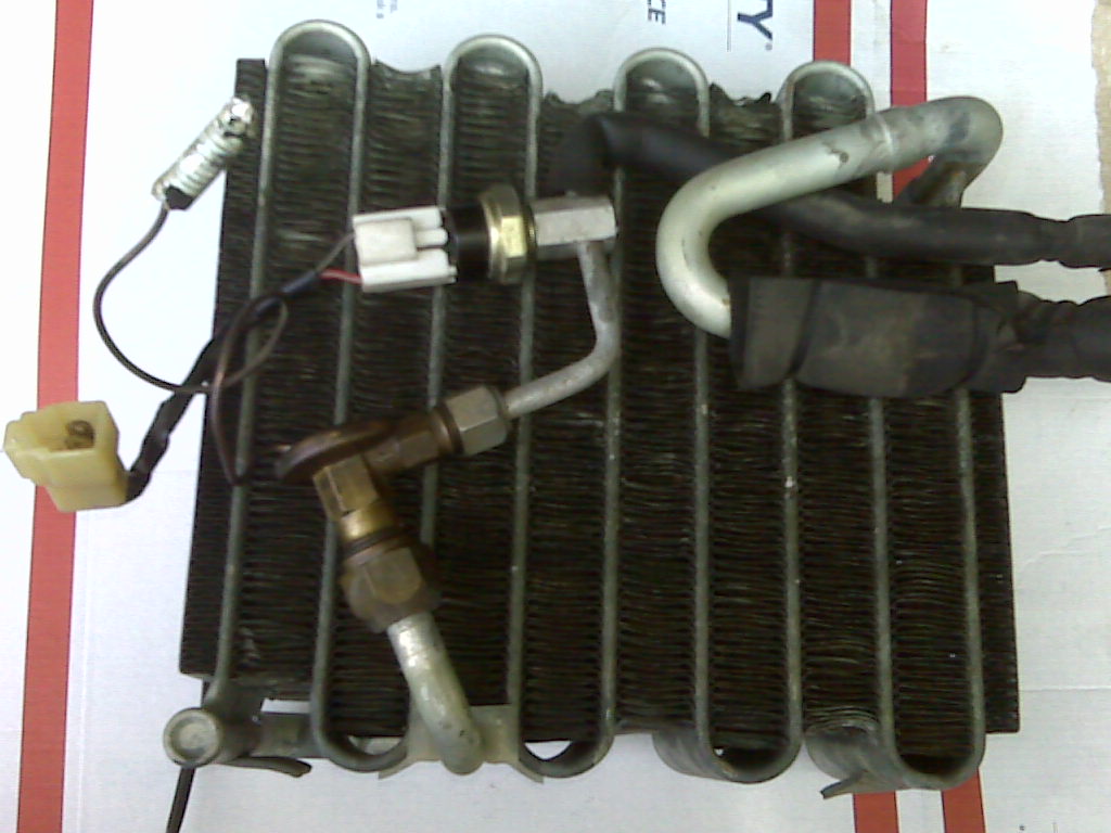 Name:  Evap2_zpsc6446d19.jpg
Views: 200
Size:  106.7 KB