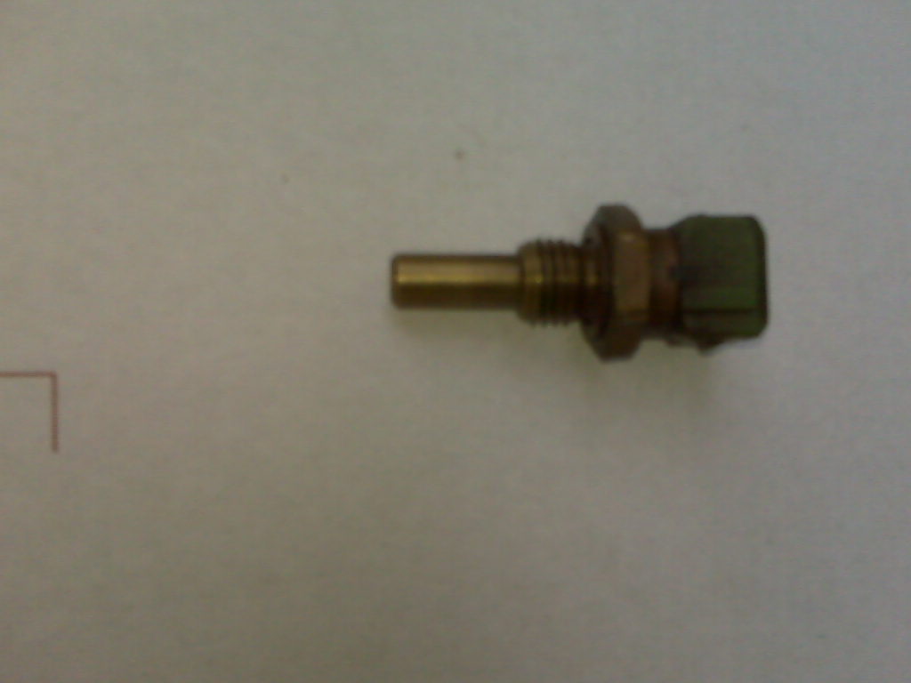 Name:  TempSensor_zps04f07989.jpg
Views: 203
Size:  43.5 KB