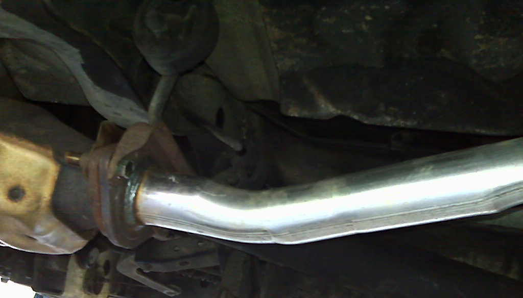 Name:  Muffler1_zps1726a4cb.jpg
Views: 191
Size:  250.6 KB