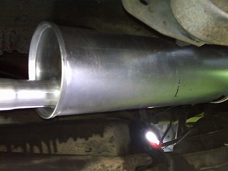 Name:  Muffler2_zps7ddb0fa7.jpg
Views: 177
Size:  463.0 KB