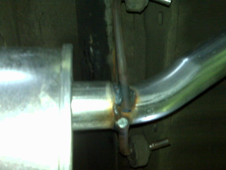 Name:  Muffler3_zpsa40bad67.jpg
Views: 192
Size:  320.4 KB