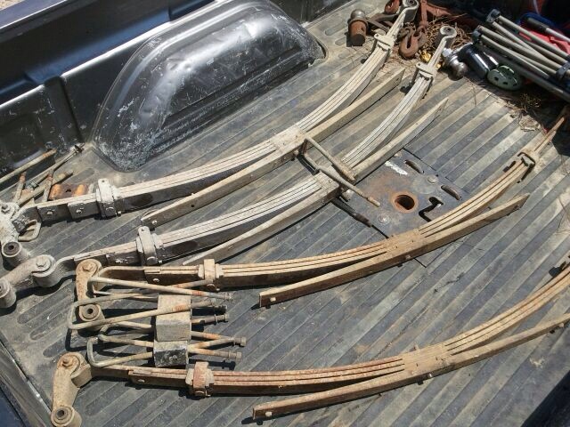 Name: A853CAB3-276E-45A8-93DC-A442B58ADC69-1894-00000216427C1FD4_zpseb5e4bf9.jpg
Views: 441
Size: 163.0 KB