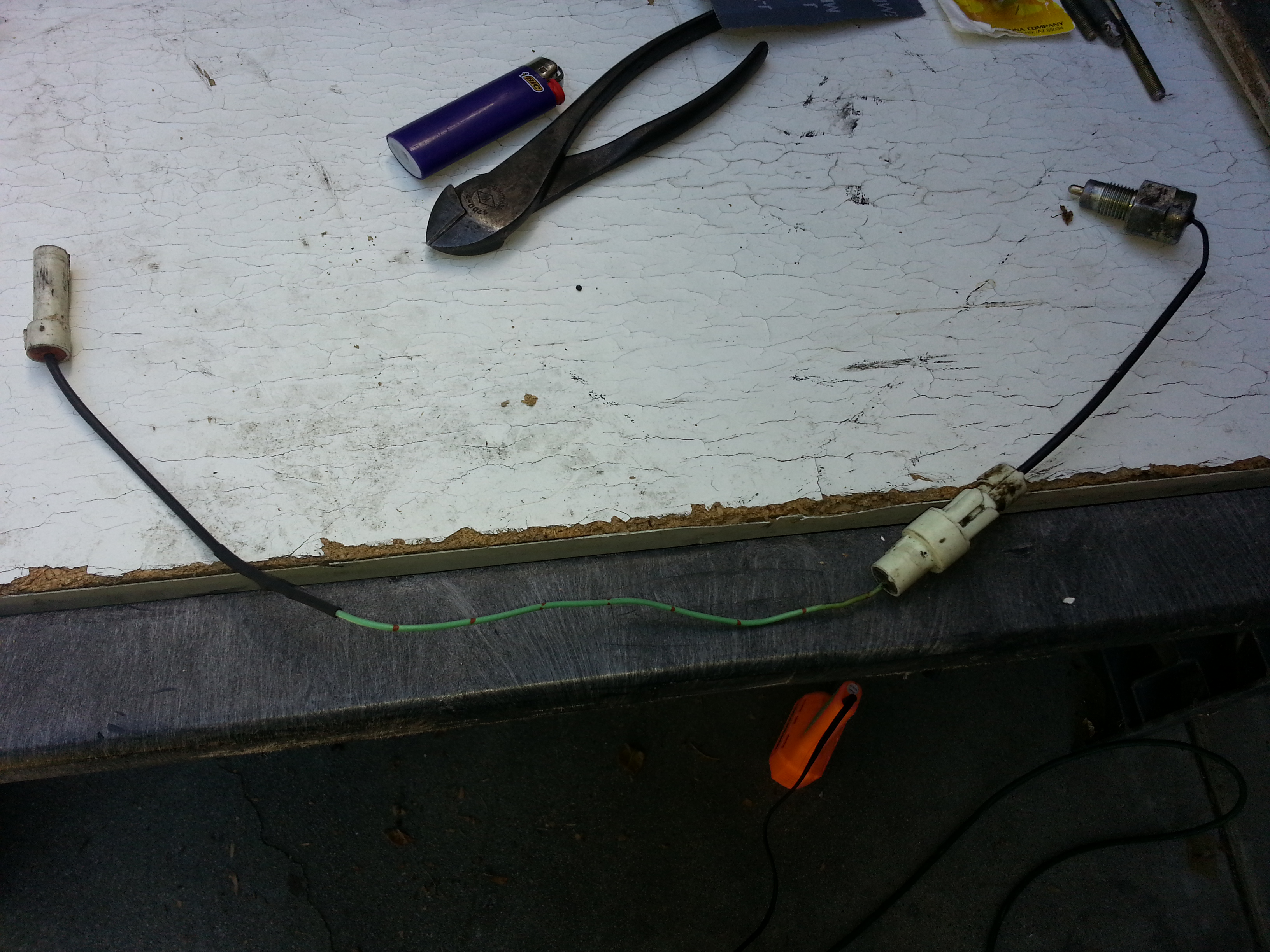 Name: 20130820_154105.jpg
Views: 180
Size: 2.38 MB