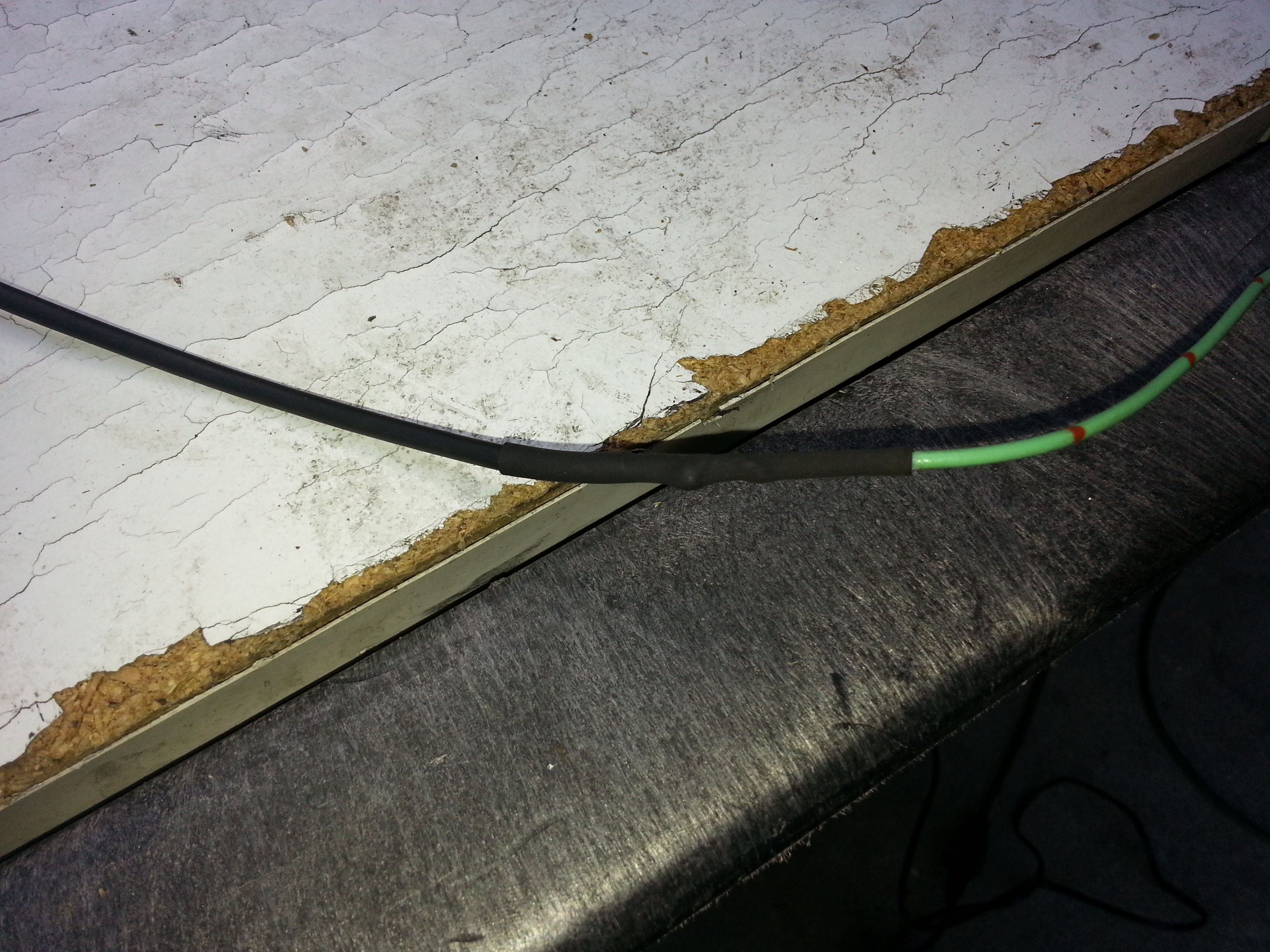 Name: 20130820_154113.jpg
Views: 181
Size: 2.66 MB