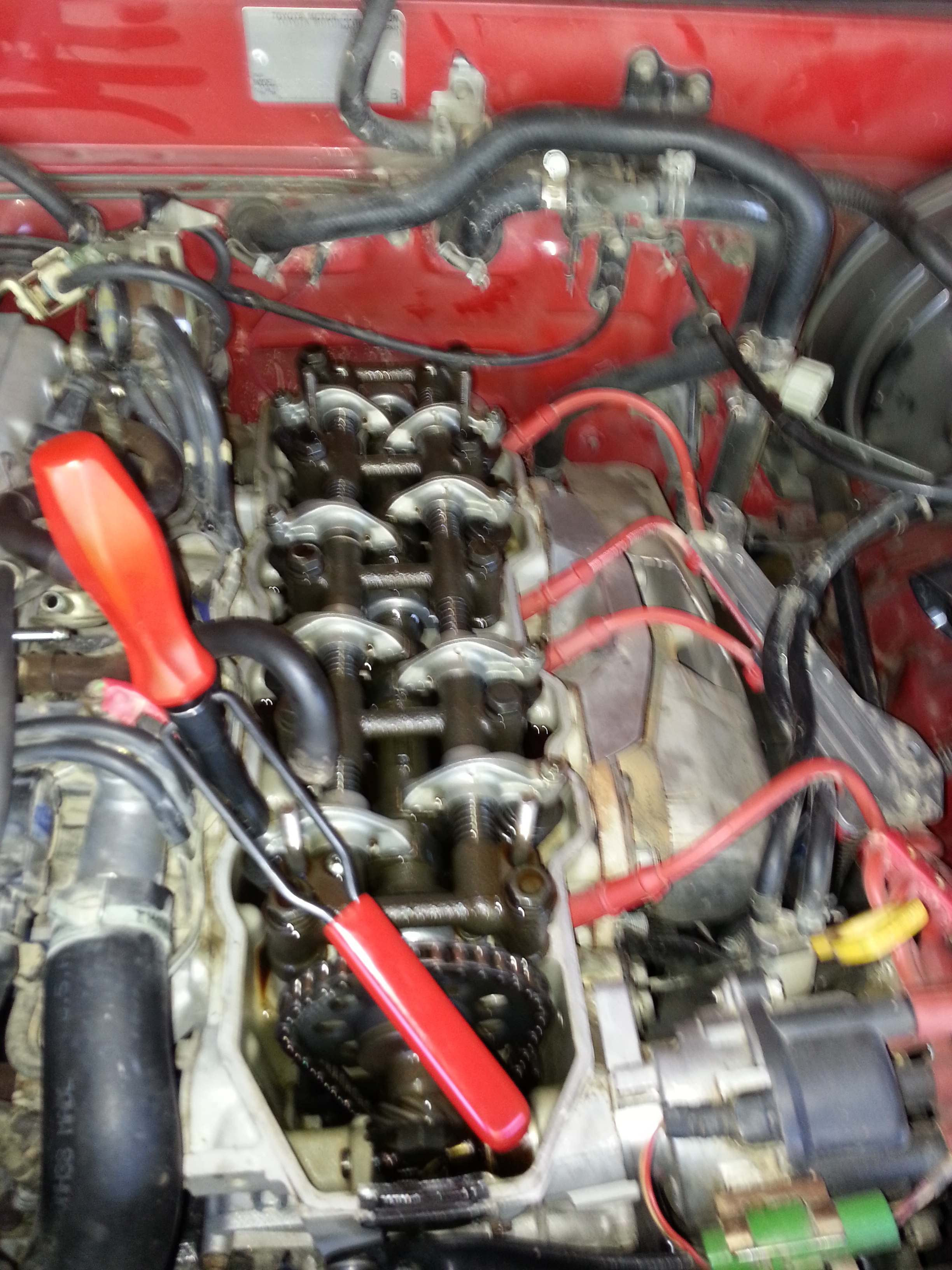 Name: 20130820_174121.jpg
Views: 153
Size: 2.16 MB