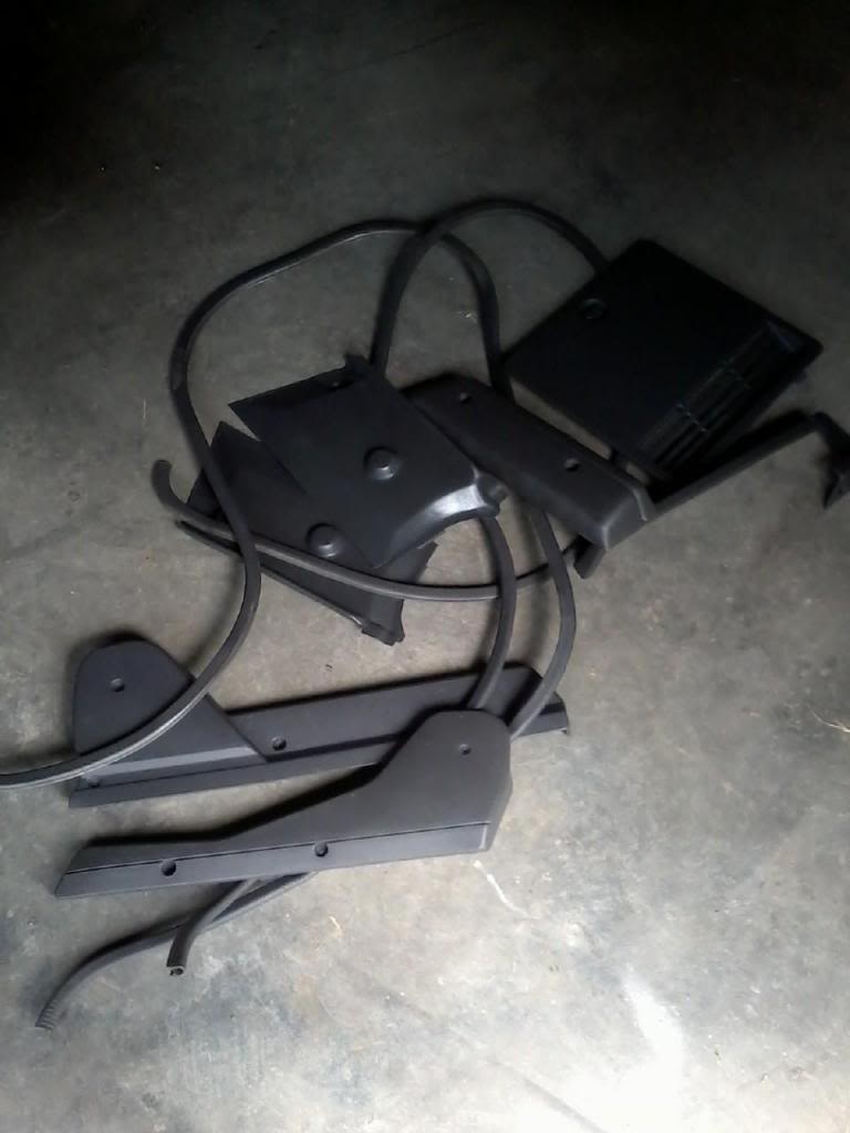 Name:  cleaning23_zpsbece90ec.jpg
Views: 100
Size:  51.3 KB