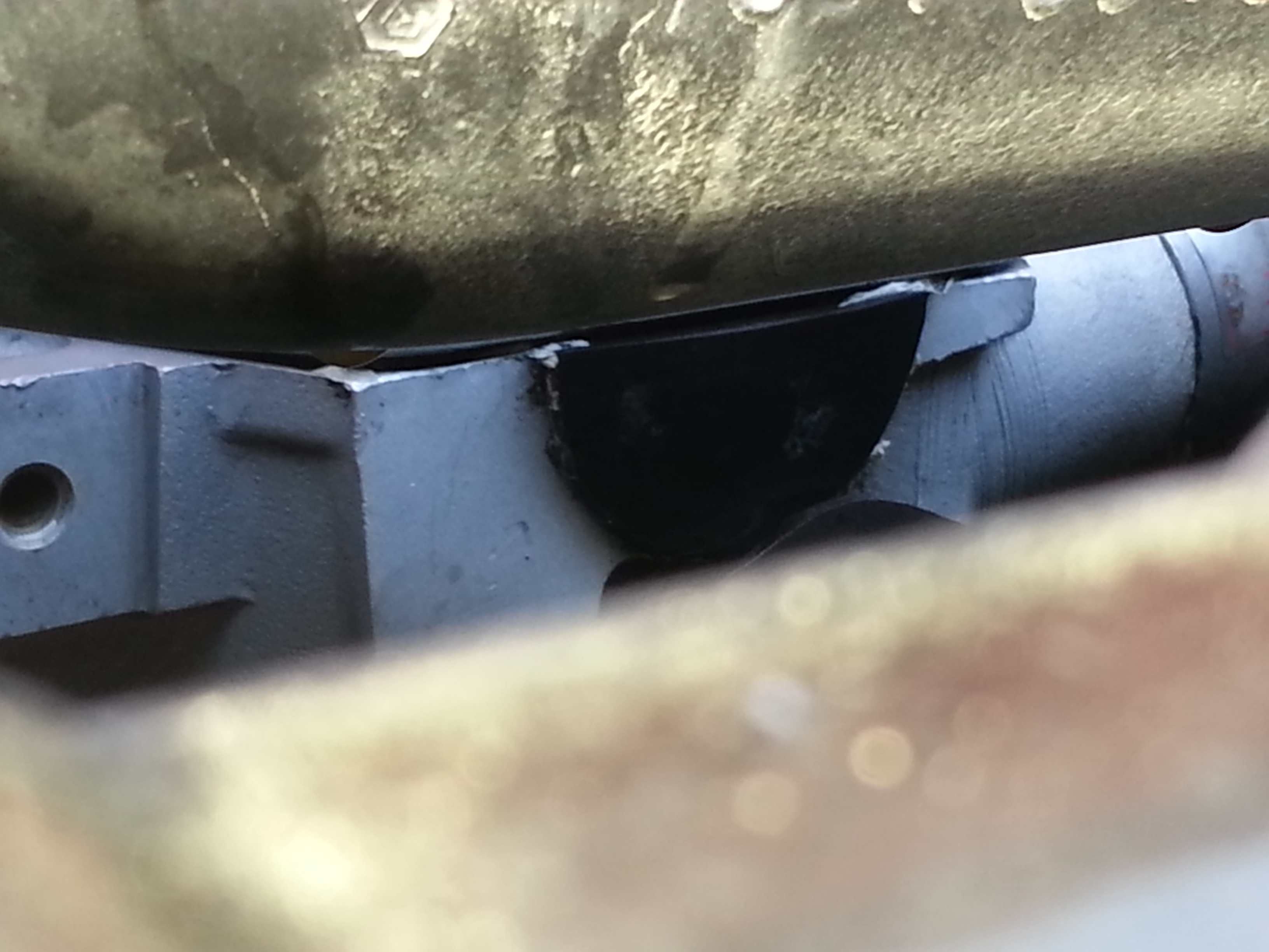 Name: 20130817_151453.jpg
Views: 123
Size: 1.09 MB