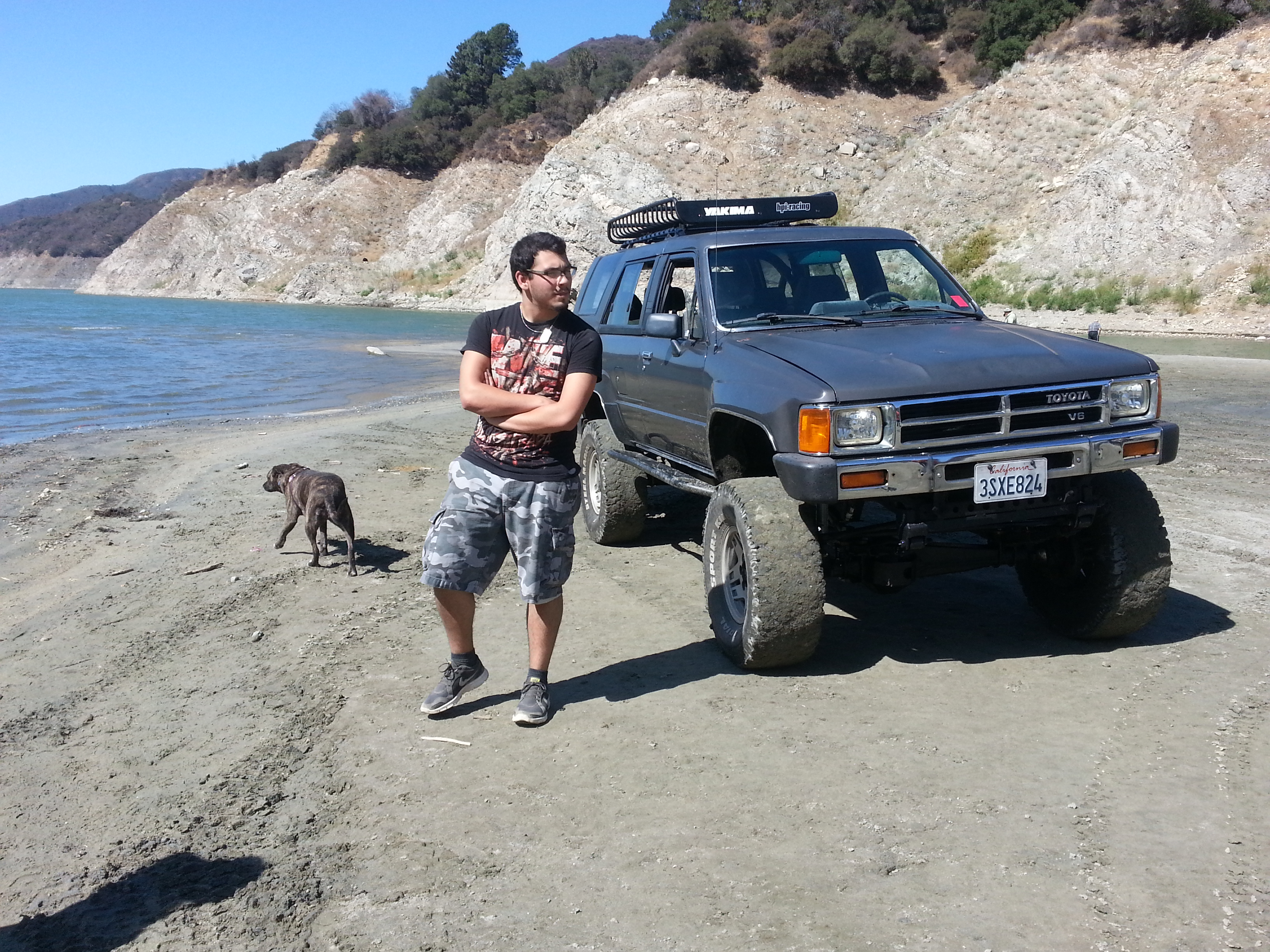 Name:  20130817_101410_zps3154ba6e.jpg
Views: 237
Size:  3.08 MB