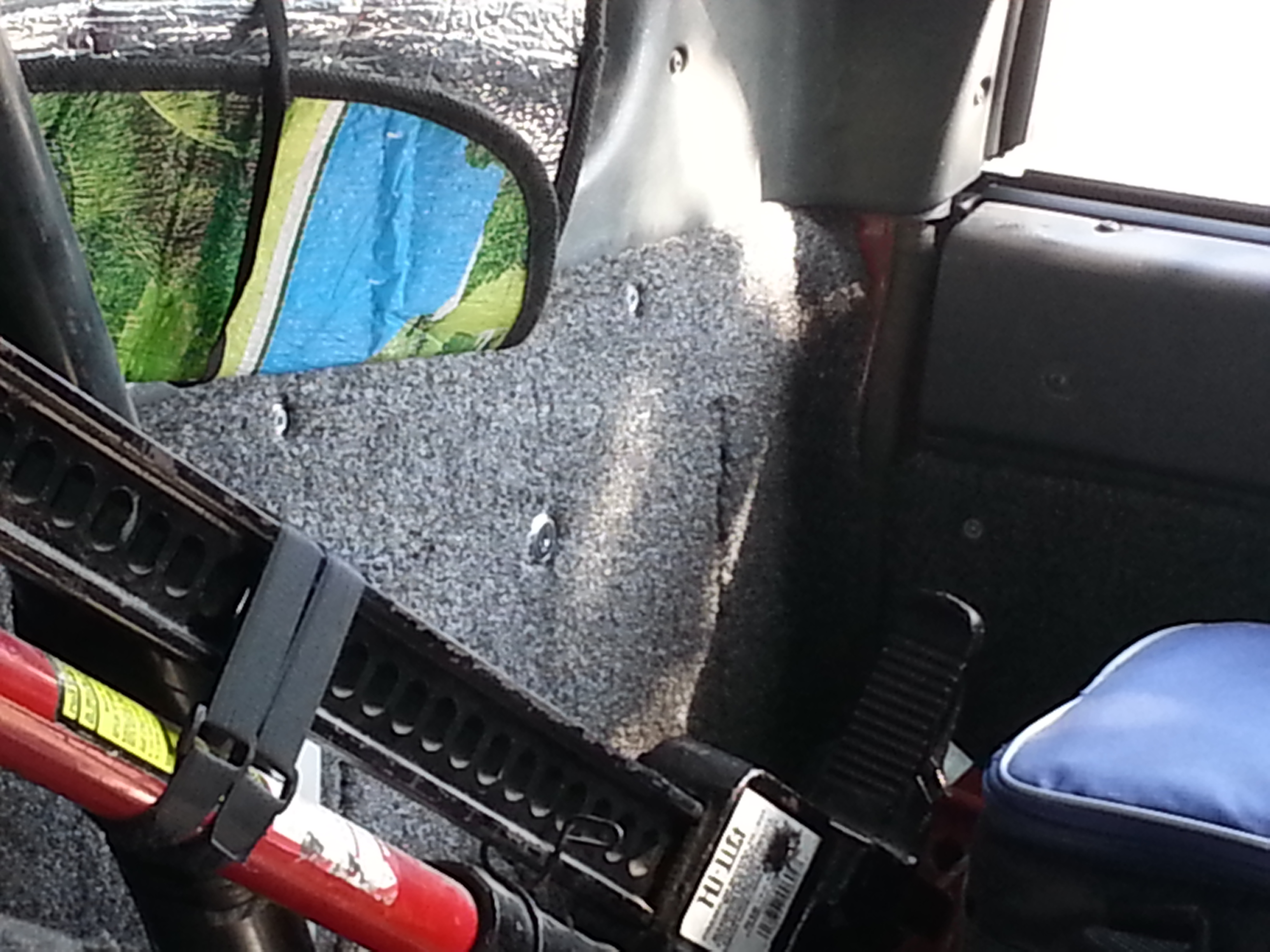 Name: 20130815_161413.jpg
Views: 139
Size: 1.44 MB