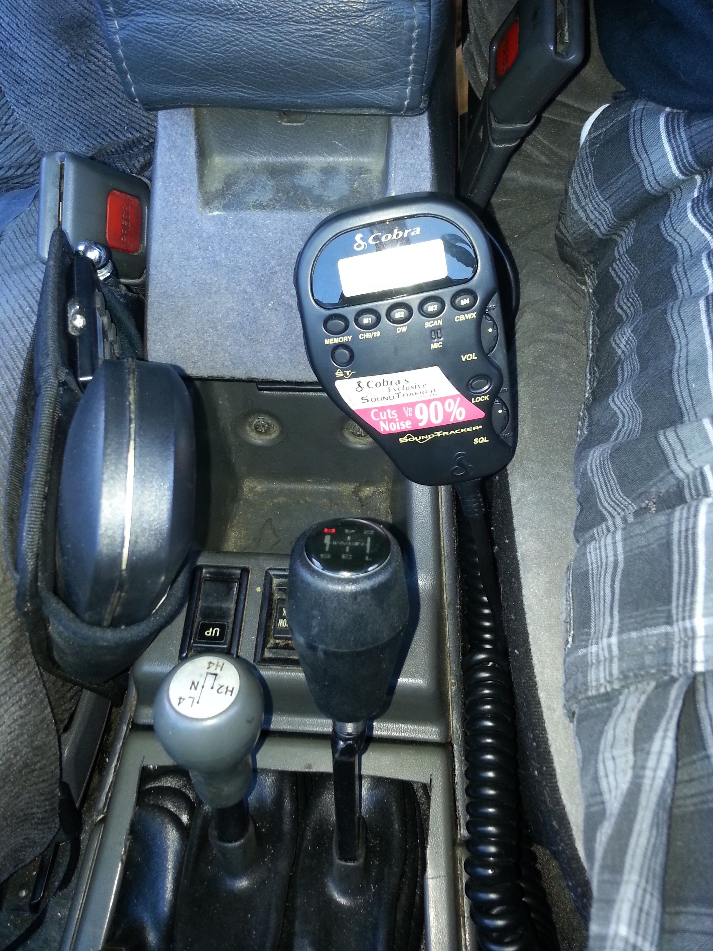 Name:  20130815_152411.jpg
Views: 164
Size:  2.55 MB