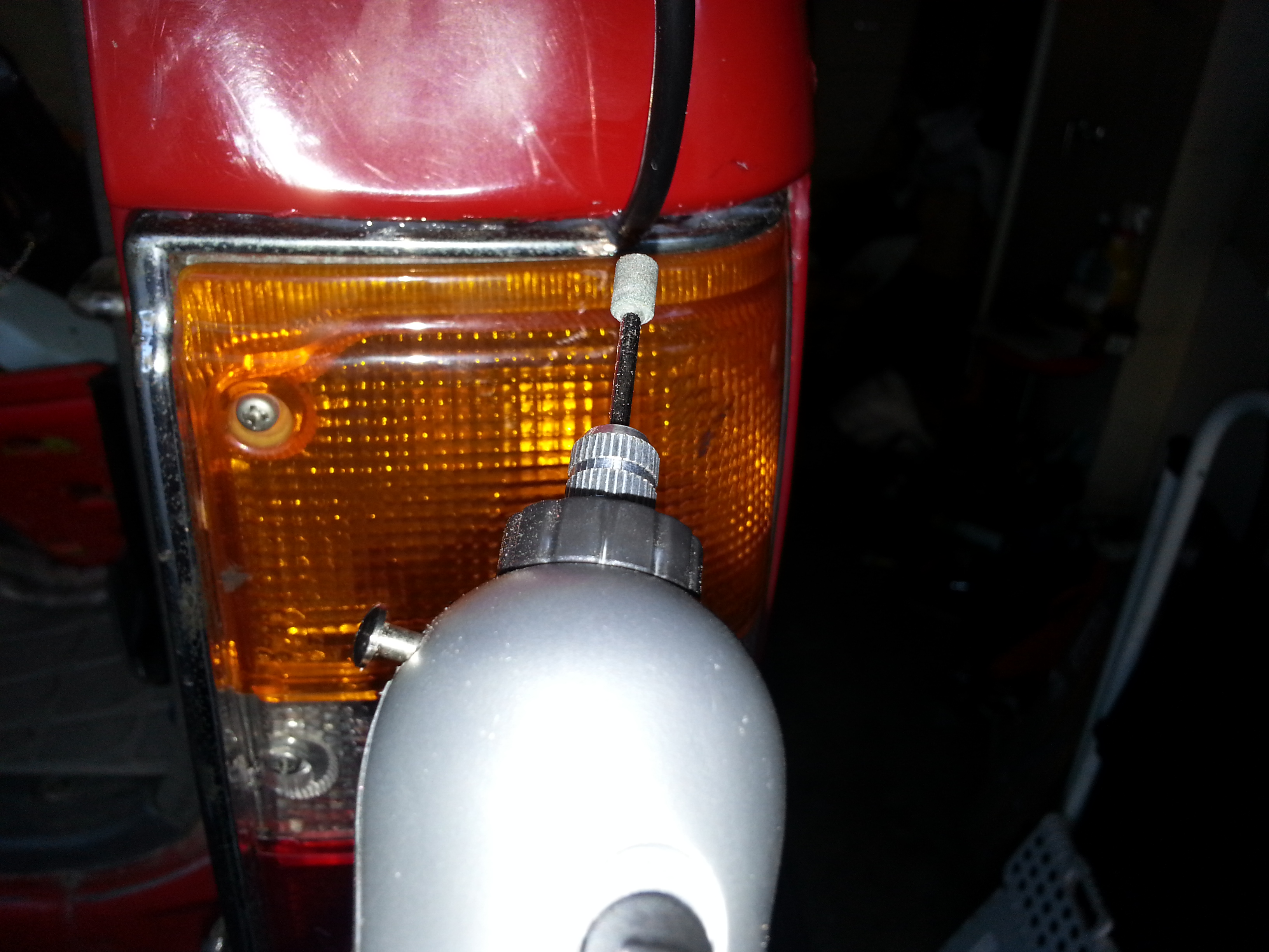 Name:  20130814_185142.jpg
Views: 94
Size:  1.65 MB