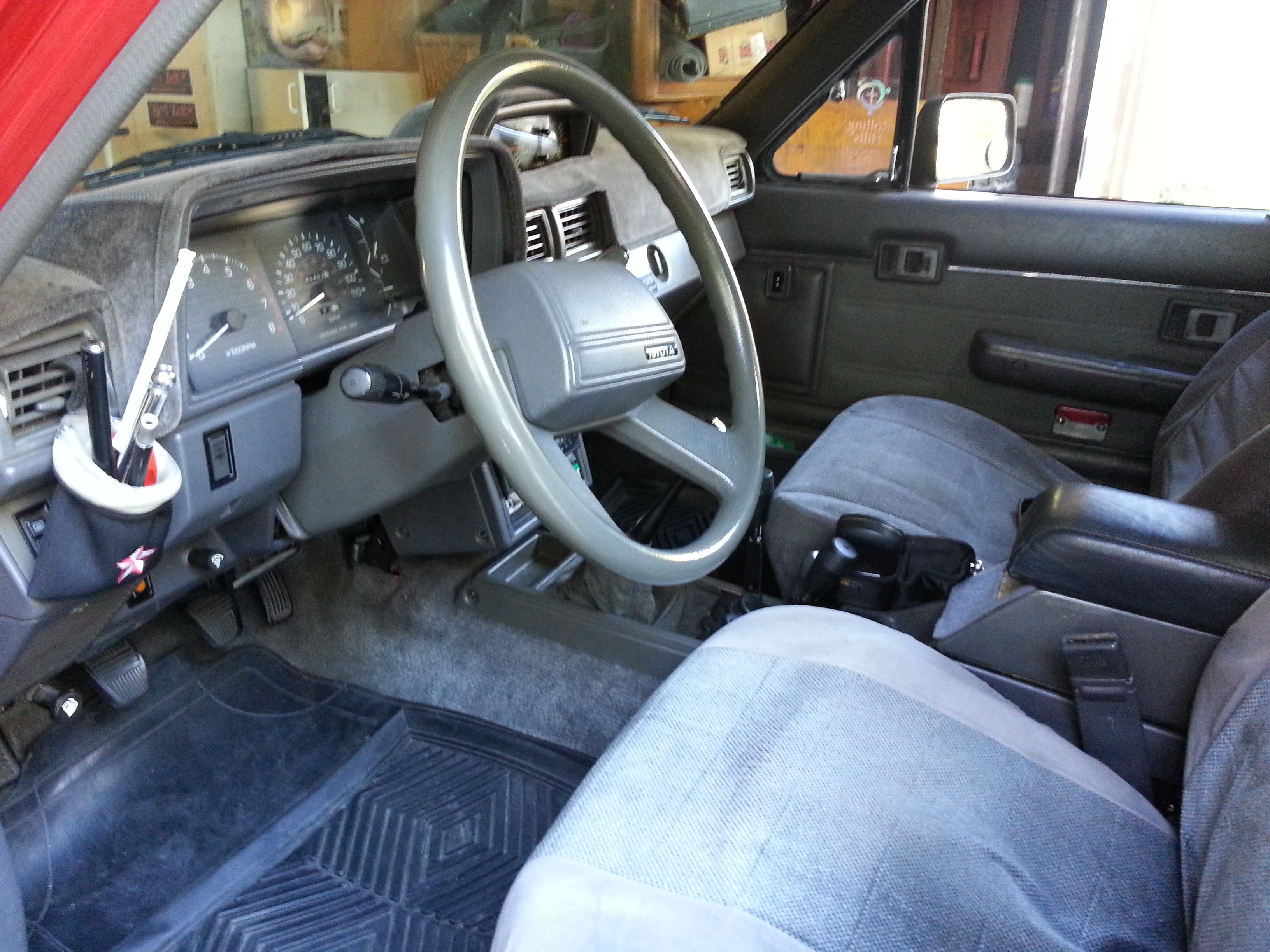 Name:  20130812_185713.jpg
Views: 169
Size:  2.56 MB