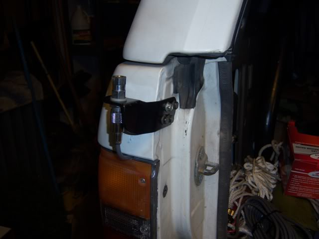 Name:  100_2737.jpg
Views: 101
Size:  27.9 KB