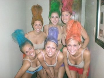 Name:  collegehumor9a43c5a7e10993a5a98bd2abb3451cbb.jpg
Views: 126
Size:  48.6 KB