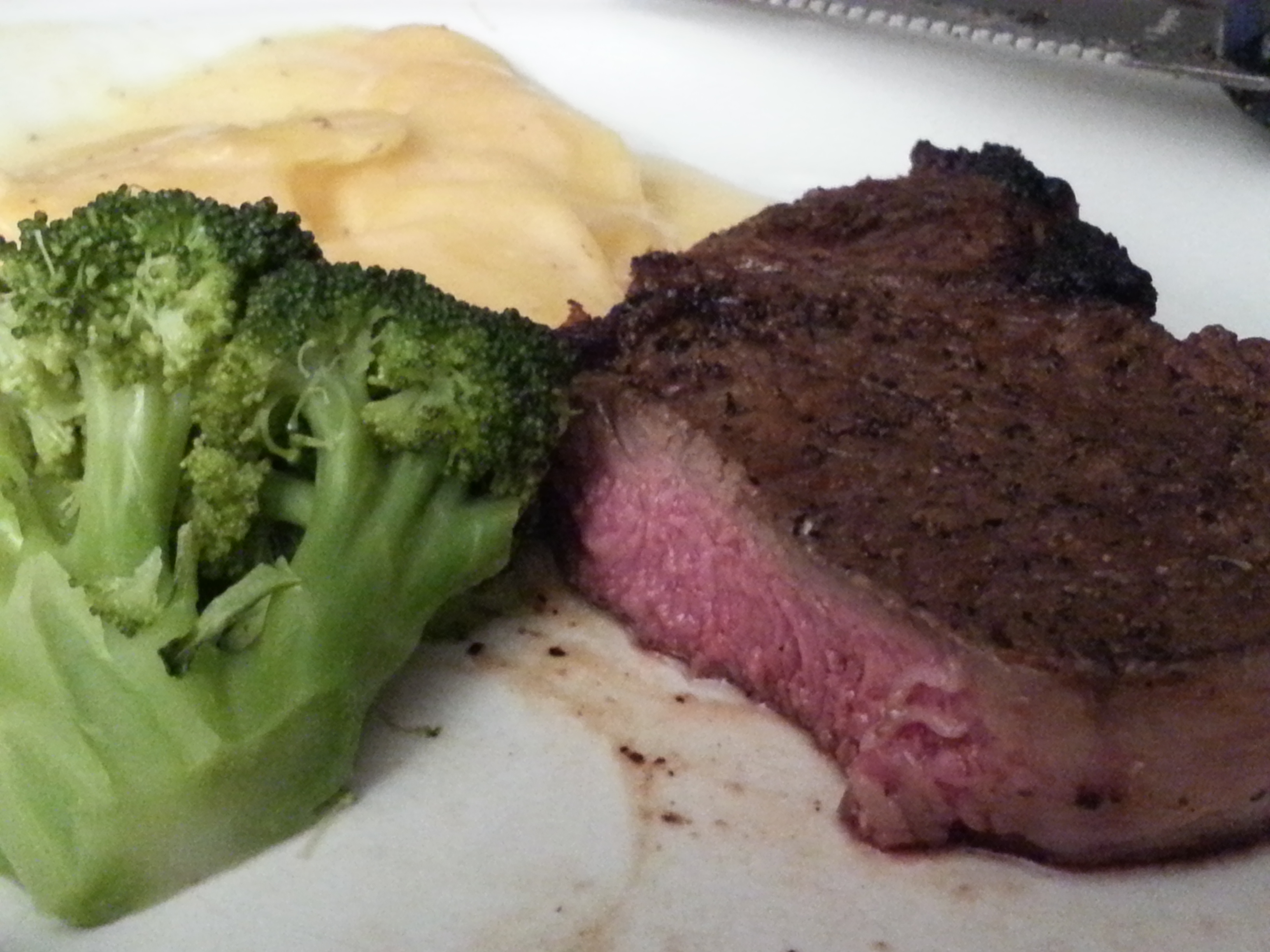 Name:  20130811_202822.jpg
Views: 114
Size:  1.45 MB