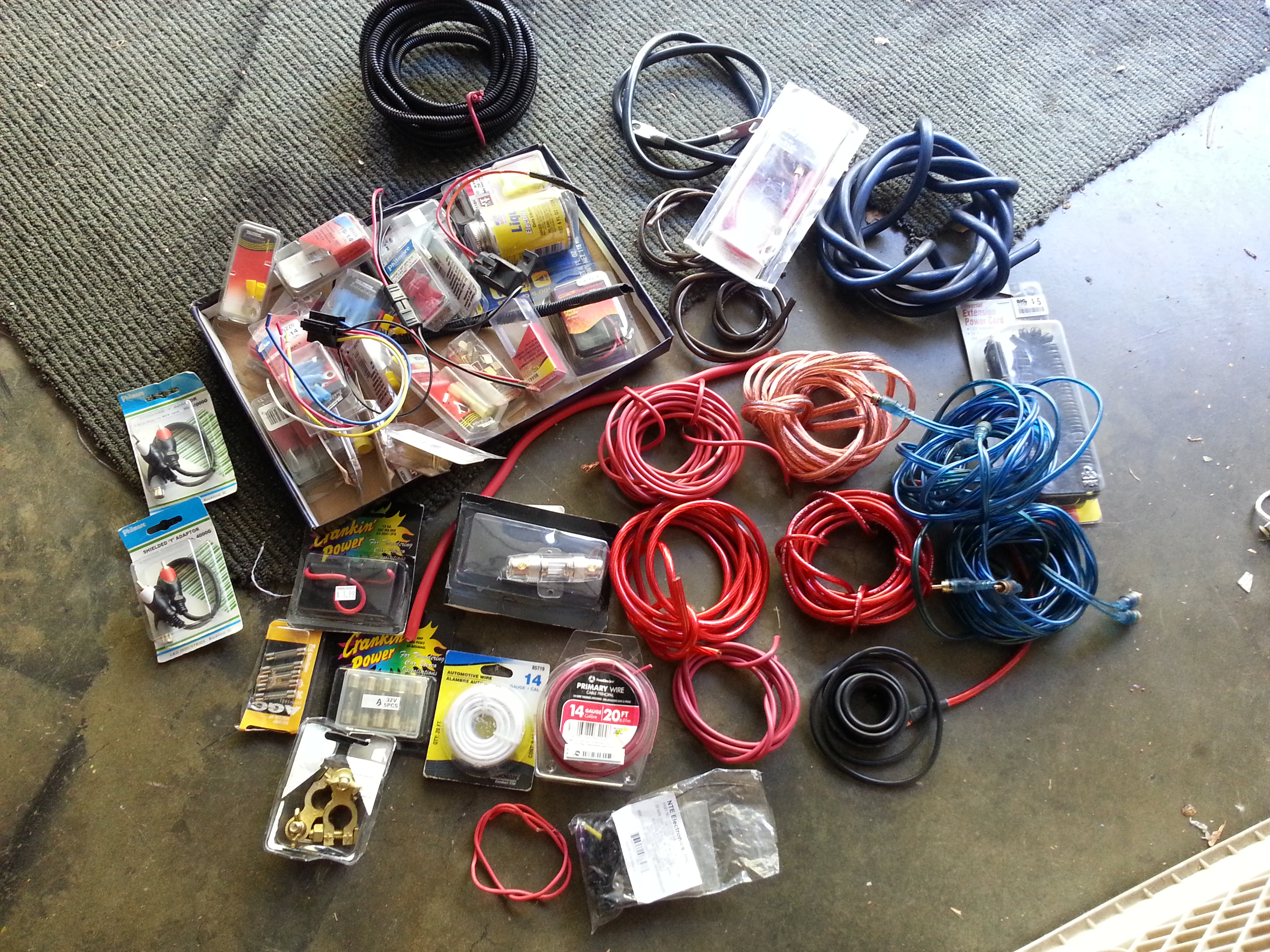 Name:  20130810_164417.jpg
Views: 126
Size:  3.42 MB