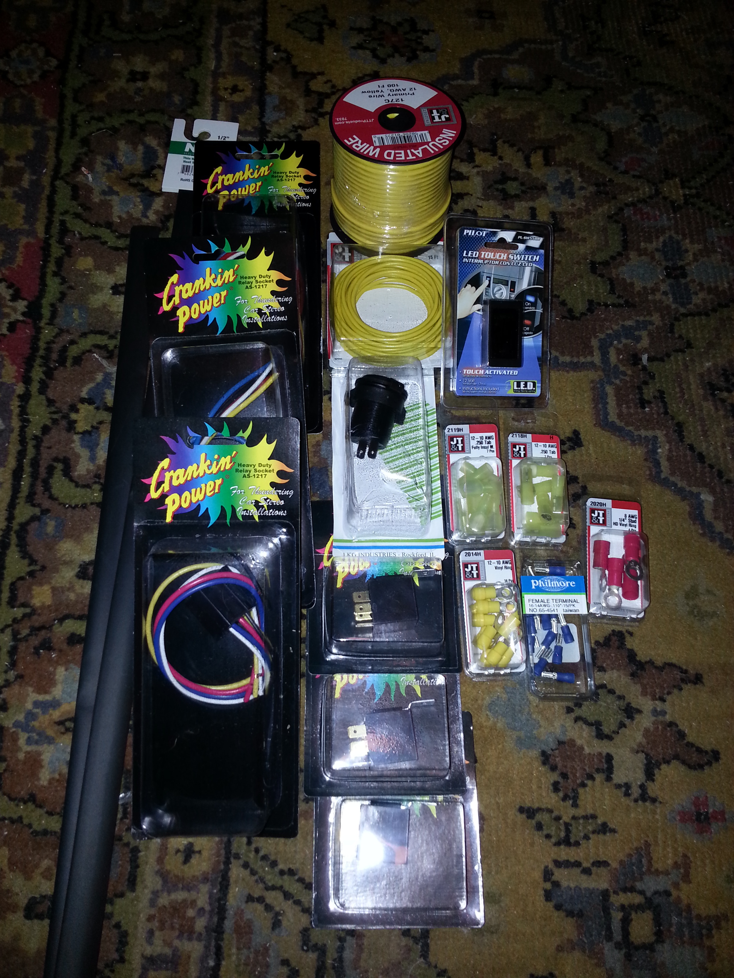 Name:  20130809_194455.jpg
Views: 85
Size:  2.26 MB