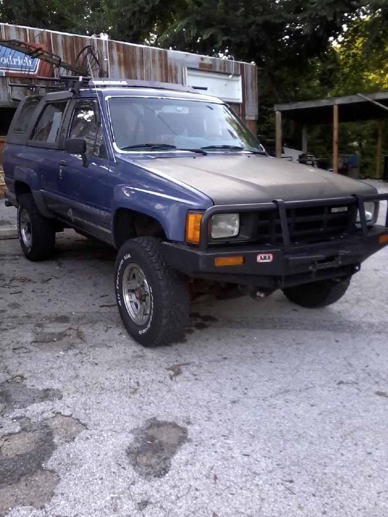 Name:  4runner1_zps71ab4dd0.jpg
Views: 110
Size:  111.1 KB