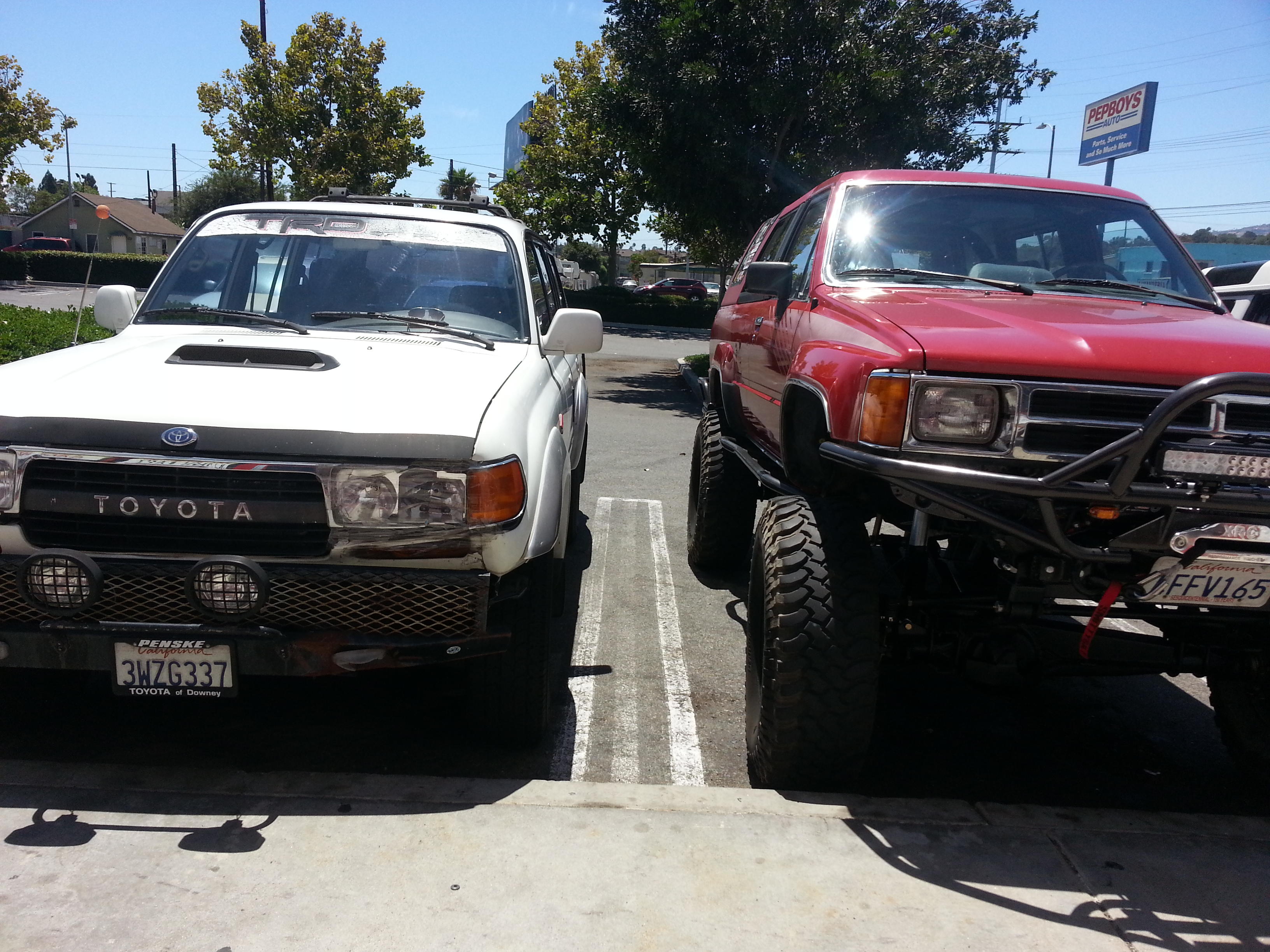 Name:  20130808_124114.jpg
Views: 148
Size:  2.72 MB