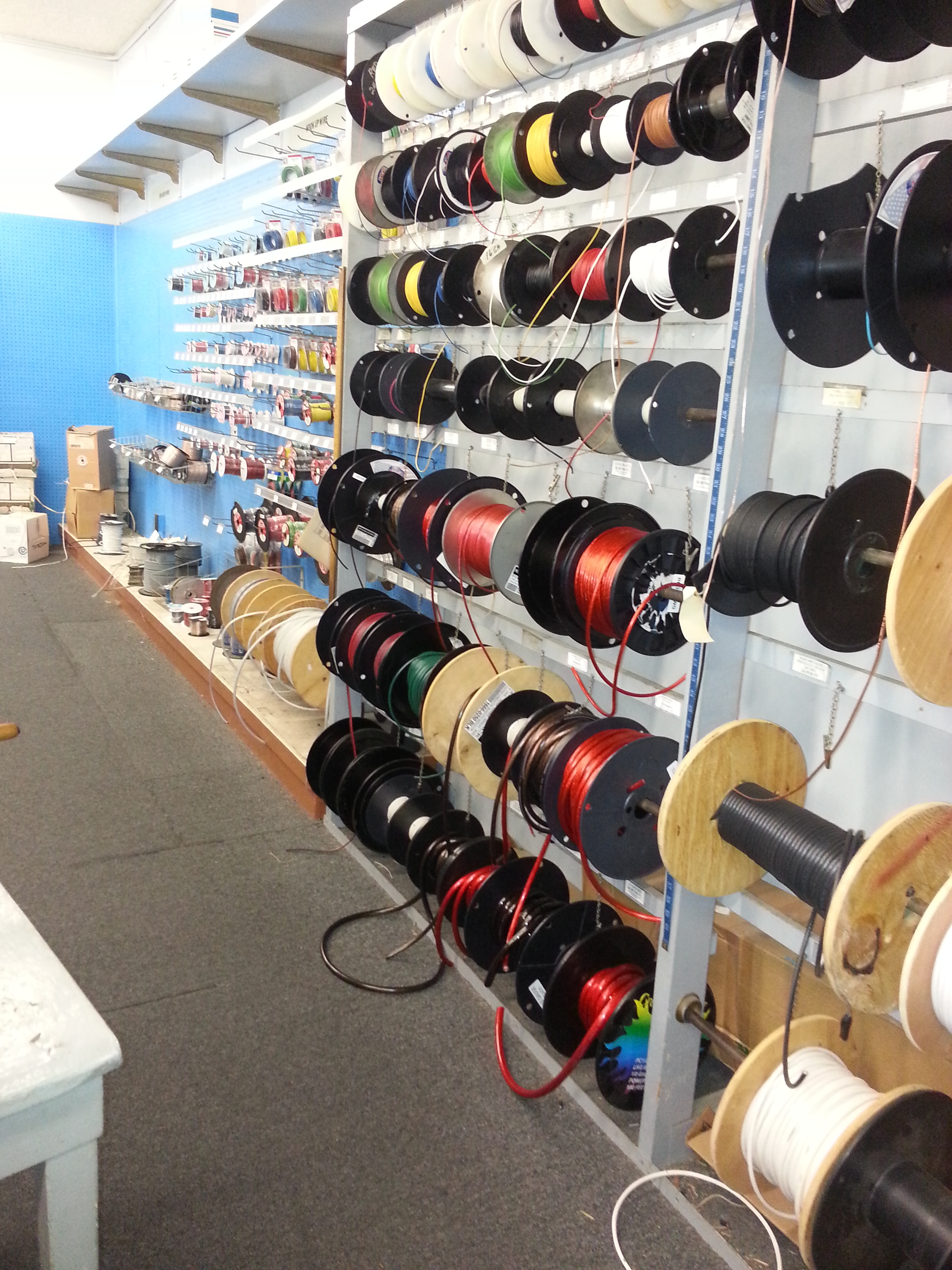 Name:  20130808_151815.jpg
Views: 164
Size:  2.51 MB