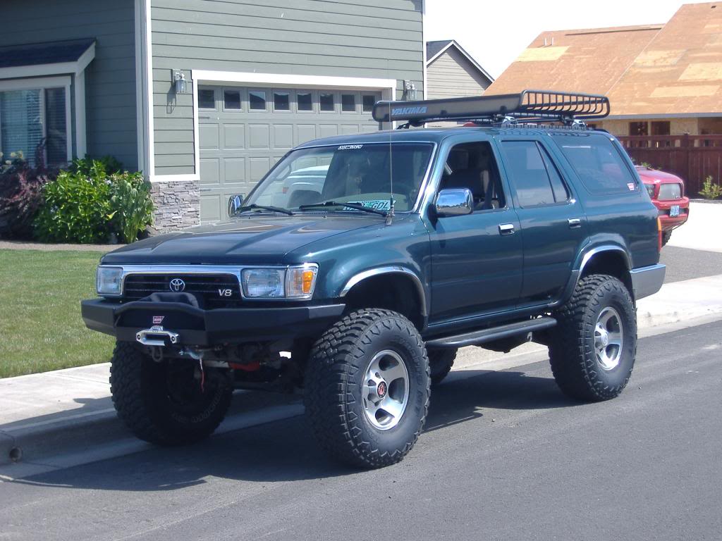 Name:  4runner004-2.jpg
Views: 327
Size:  110.4 KB