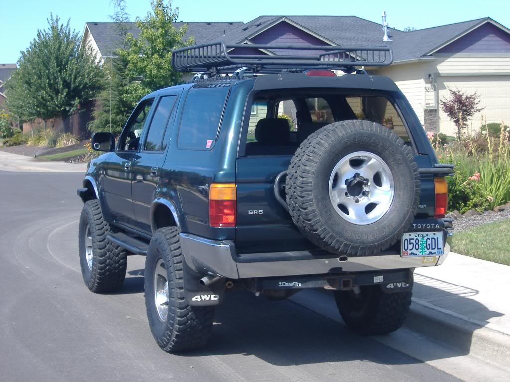 Name:  4runner003-2.jpg
Views: 259
Size:  115.5 KB