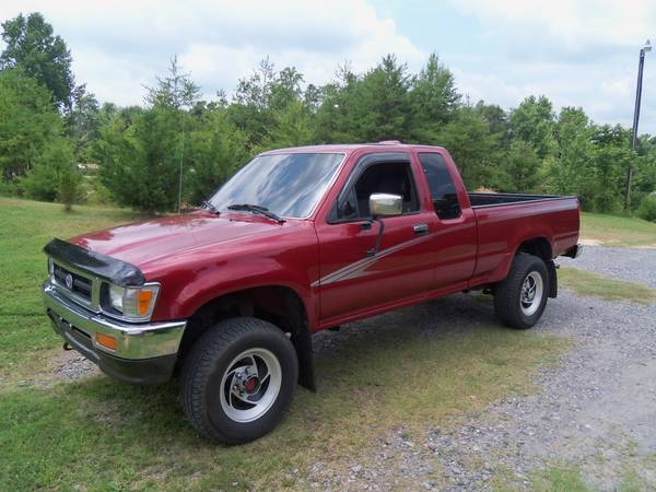 Name:  truck_zps2a3f6e81.jpg
Views: 60
Size:  44.9 KB