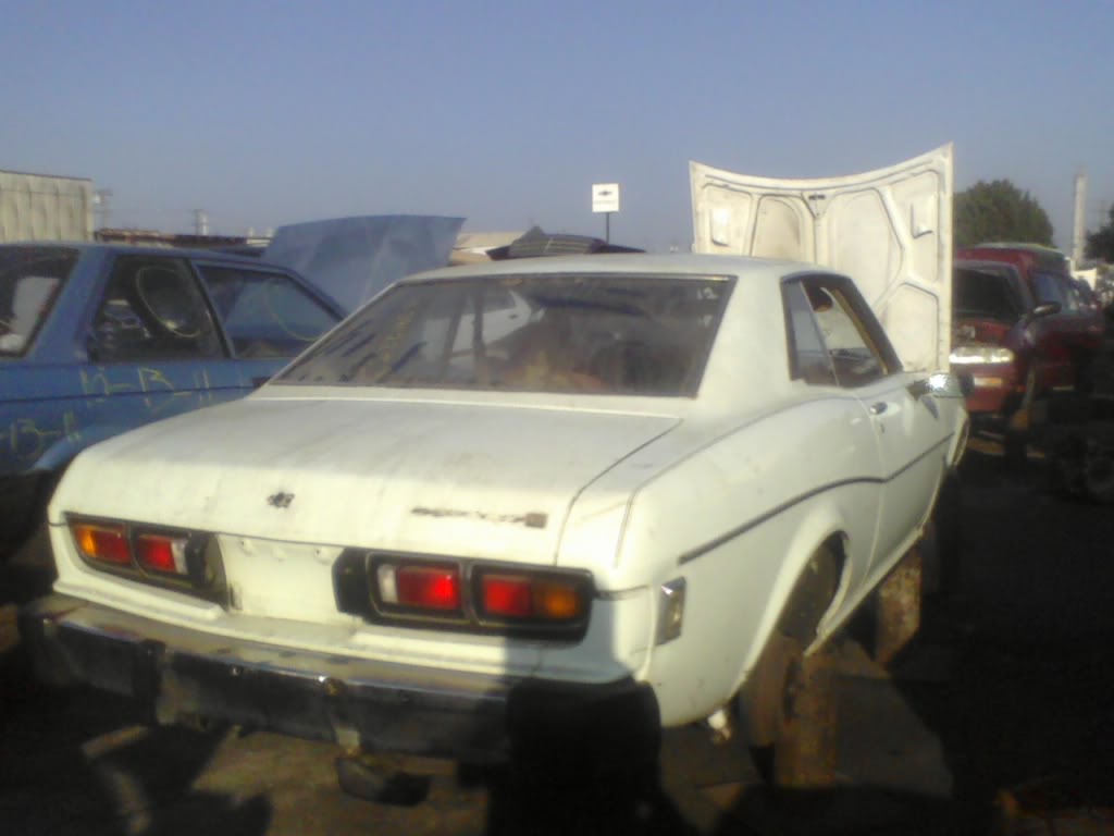 Name: p_00142.jpg
Views: 110
Size: 56.6 KB