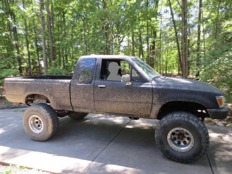 Name:  truck_zps022035f5.jpg
Views: 102
Size:  101.9 KB