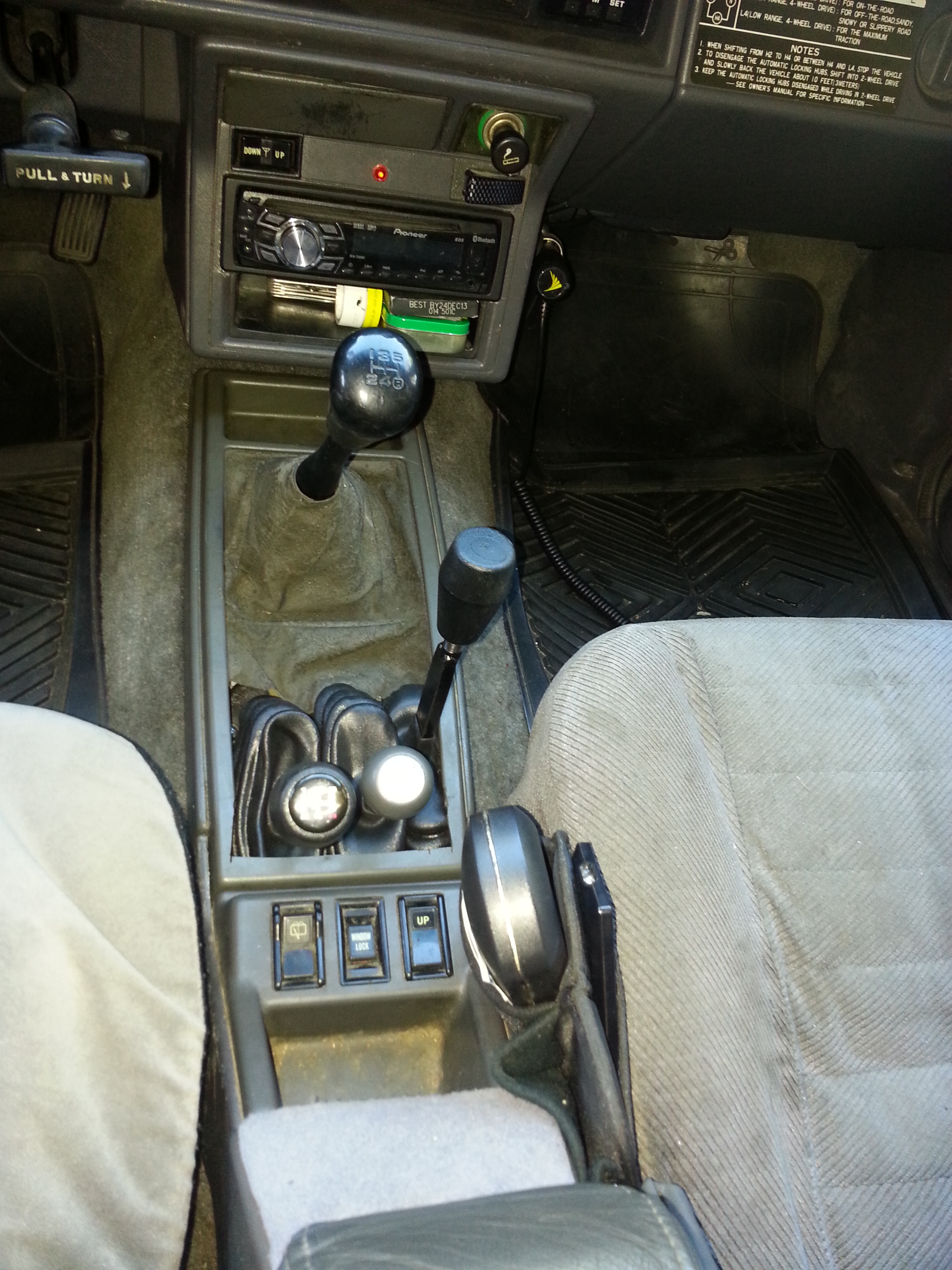 Name:  20130804_180016.jpg
Views: 152
Size:  2.23 MB