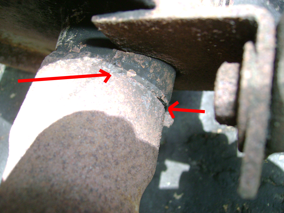 Name:  TailPipe_zps6045a53f.jpg
Views: 139
Size:  516.8 KB