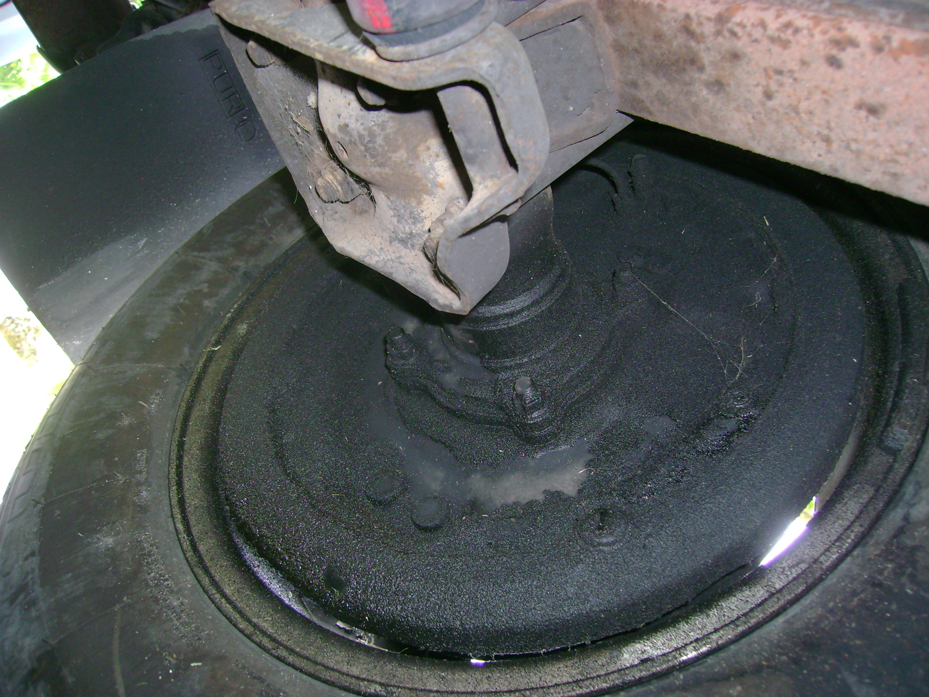 Name:  RearWheel_zpsd20a2b3e.jpg
Views: 128
Size:  697.5 KB