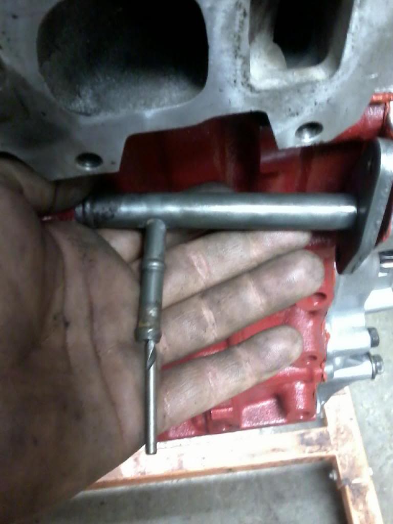 Name:  motor5_zps101077f7.jpg
Views: 114
Size:  57.8 KB