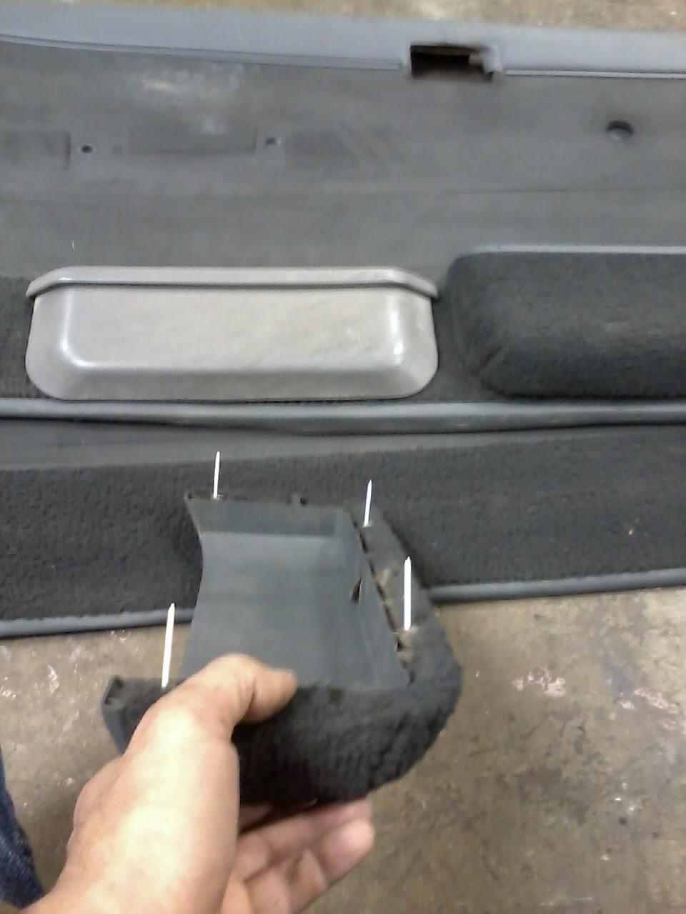 Name:  sidepocket3.jpg
Views: 42
Size:  36.2 KB