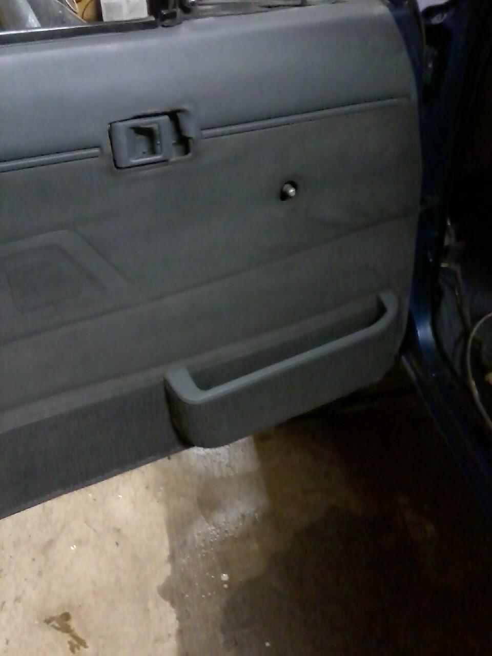 Name:  sidepocket1.jpg
Views: 37
Size:  27.1 KB