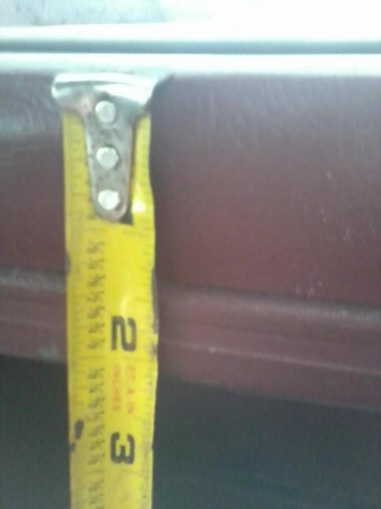 Name:  sidepocket2_zps8bc442cd.jpg
Views: 43
Size:  32.1 KB