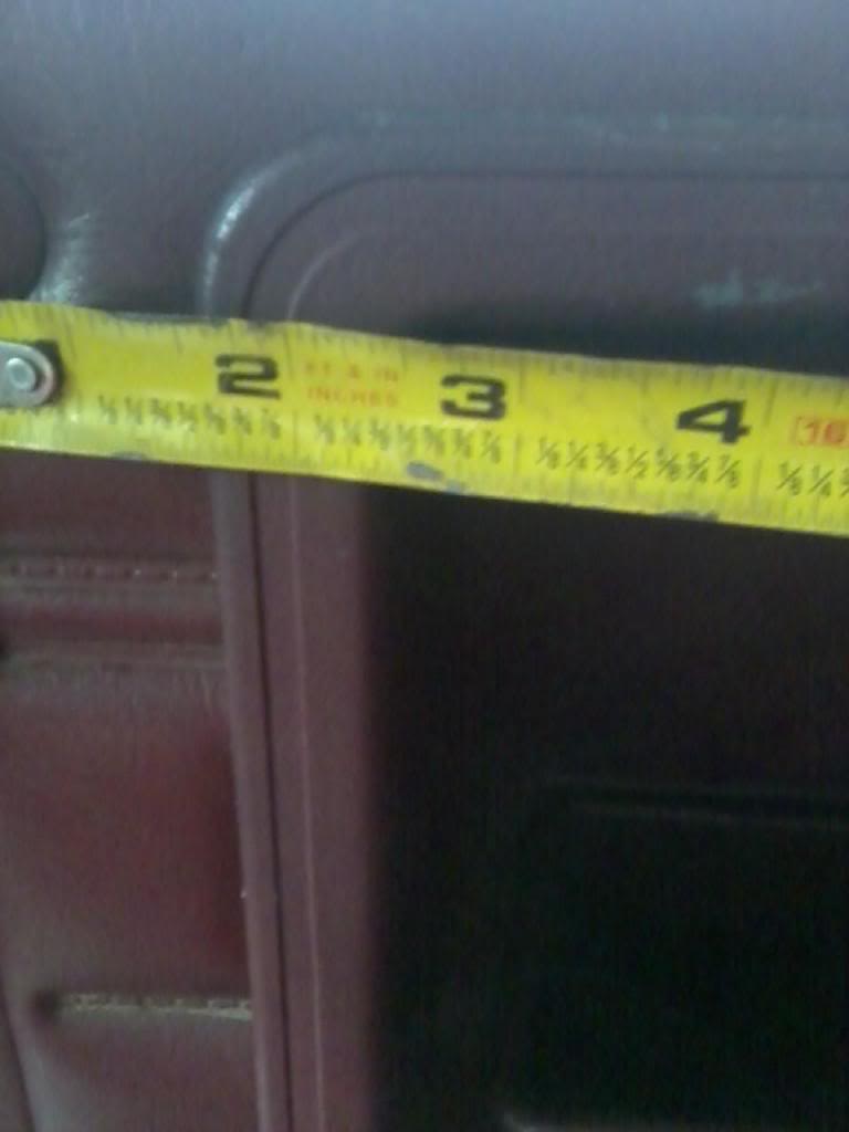 Name:  sidepocket1_zps300ce2ae.jpg
Views: 36
Size:  32.4 KB