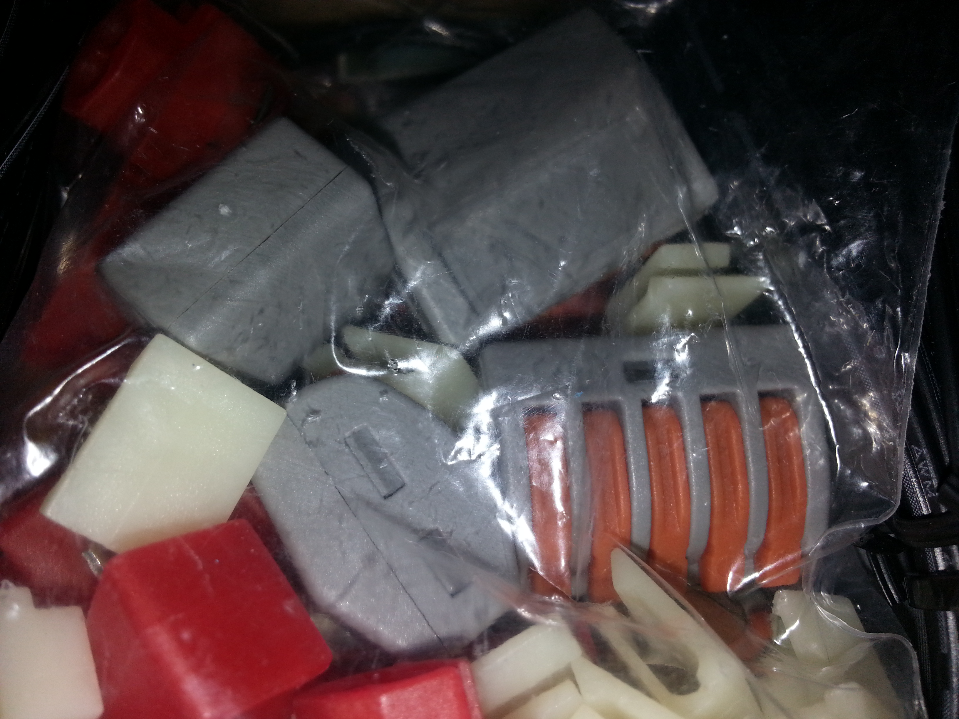 Name:  20130729_225435.jpg
Views: 154
Size:  2.07 MB