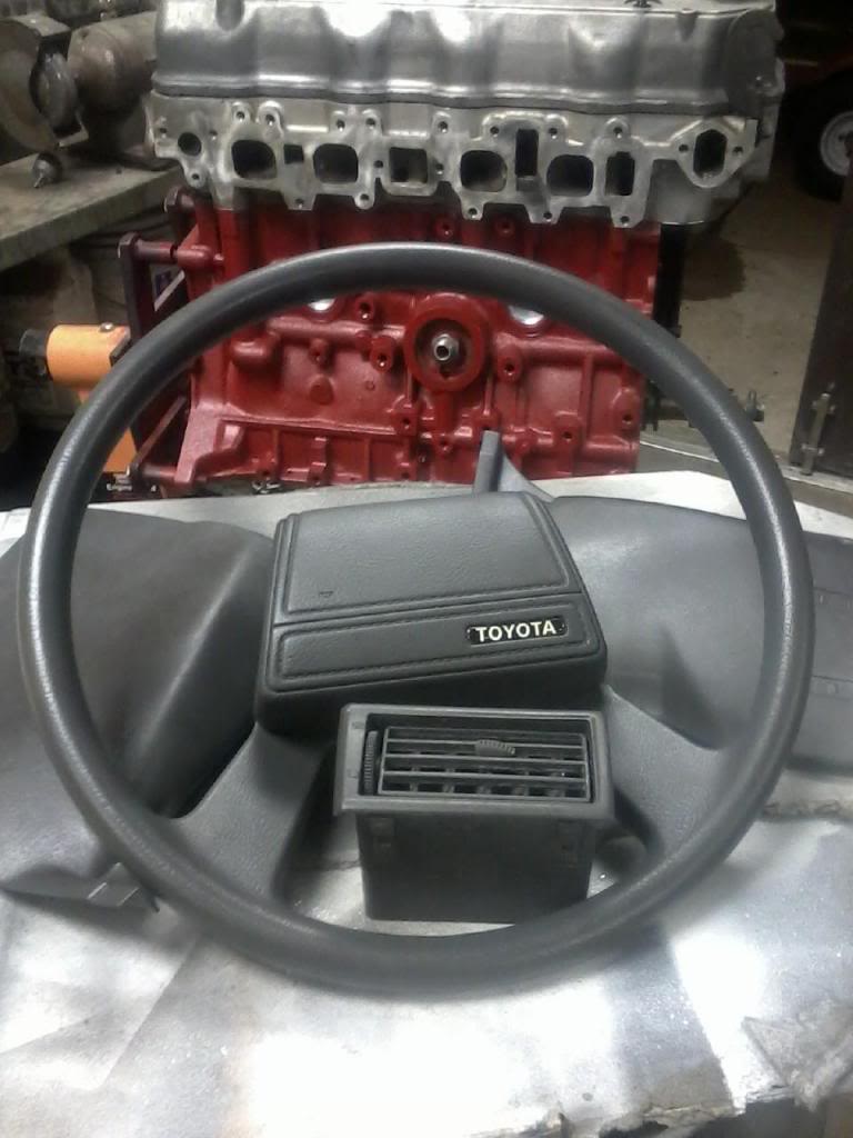Name:  interior13_zps6c02cb61.jpg
Views: 58
Size:  75.0 KB
