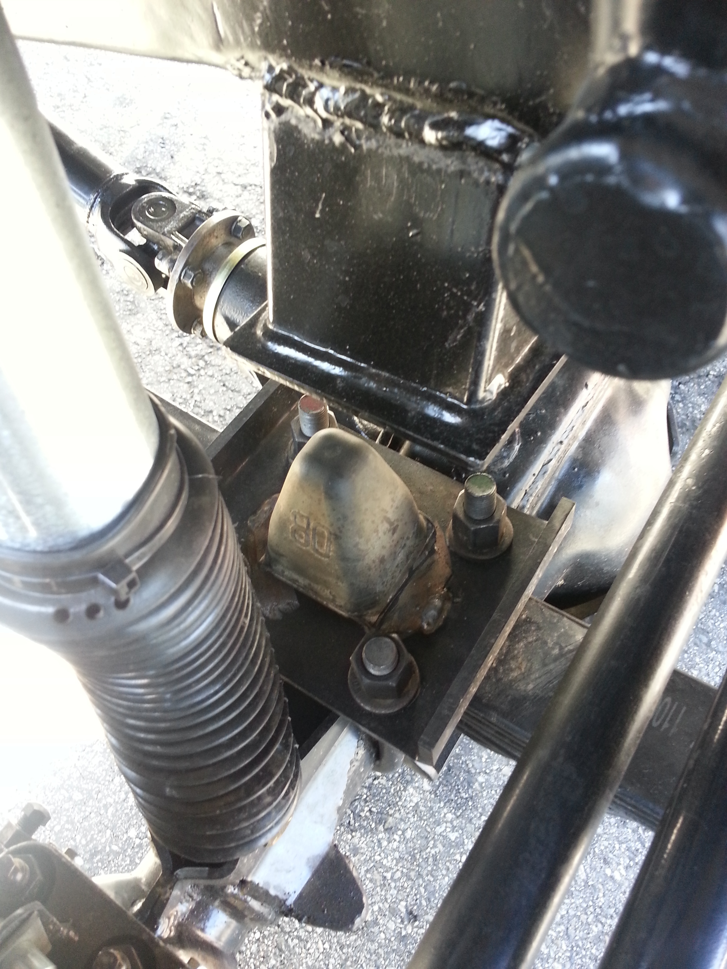 Name:  20130727_150138.jpg
Views: 183
Size:  2.10 MB