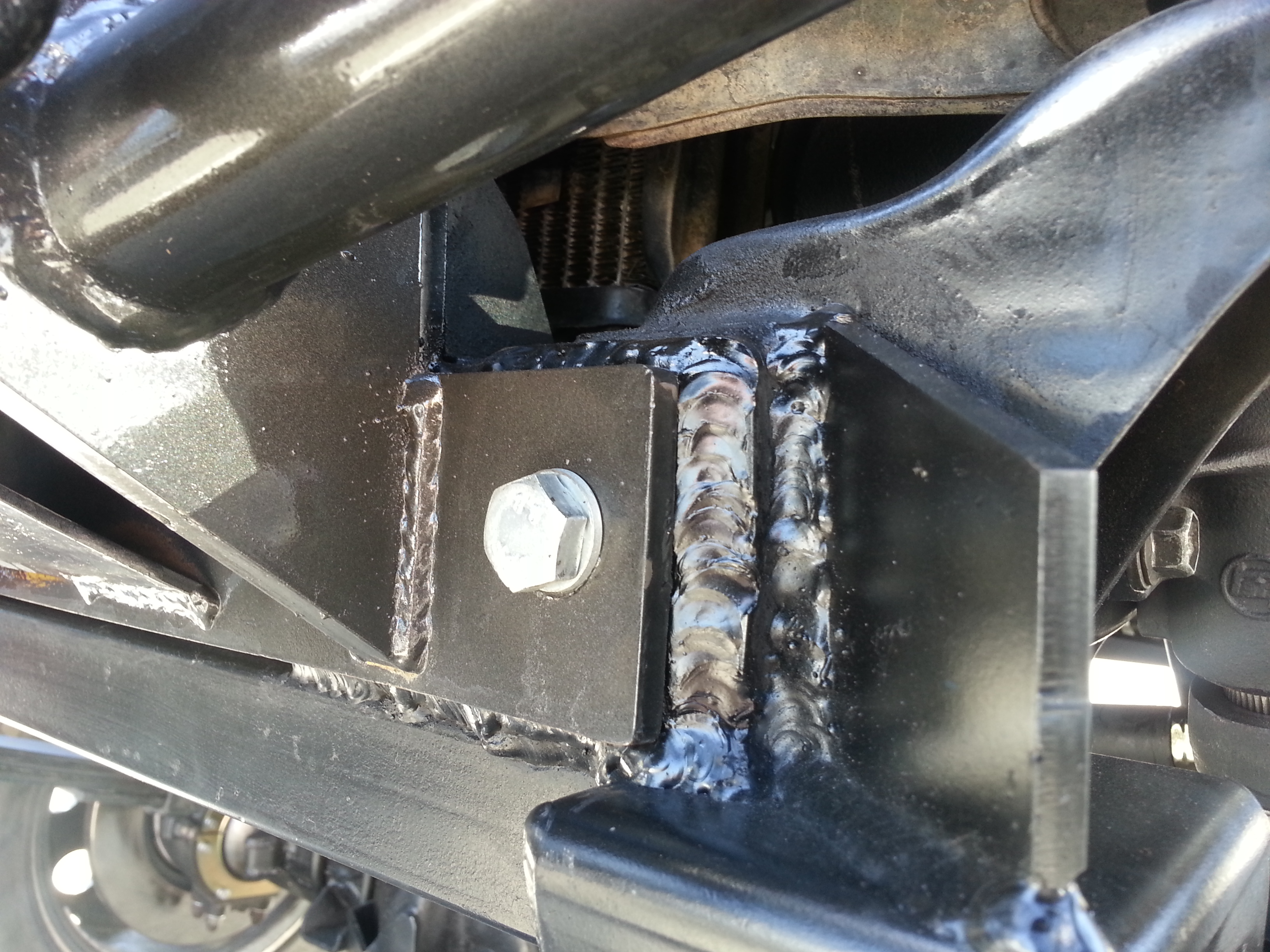 Name:  20130727_150019.jpg
Views: 167
Size:  2.21 MB